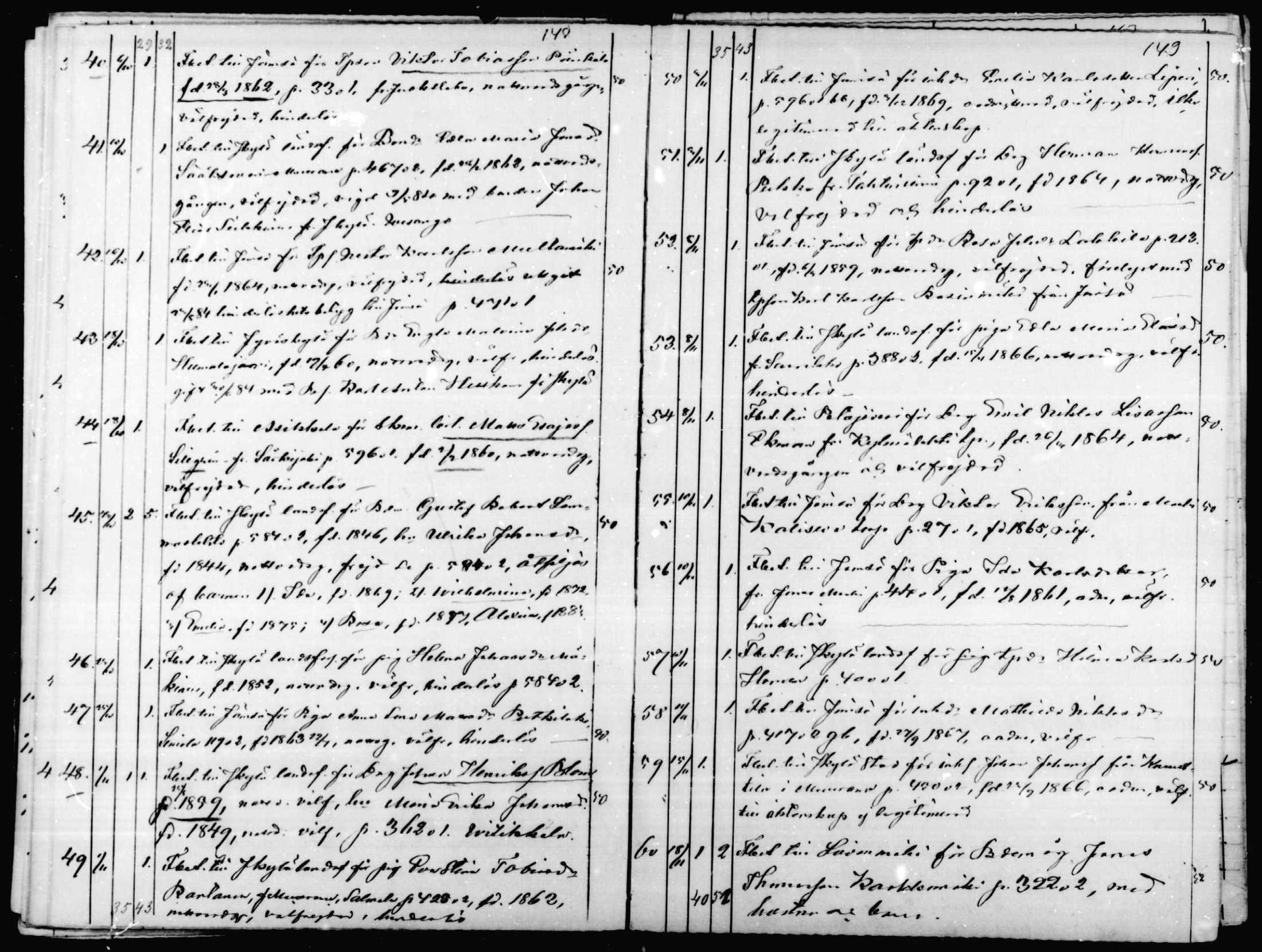 [ ../kirjat/Kirkonkirjat/korpilahti/muuttaneet_1873-1887_mko698-700/kuvat/75.jpg ]