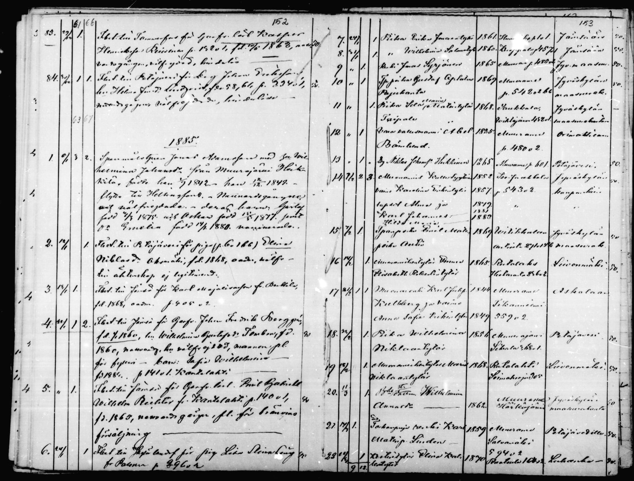 [ ../kirjat/Kirkonkirjat/korpilahti/muuttaneet_1873-1887_mko698-700/kuvat/77.jpg ]