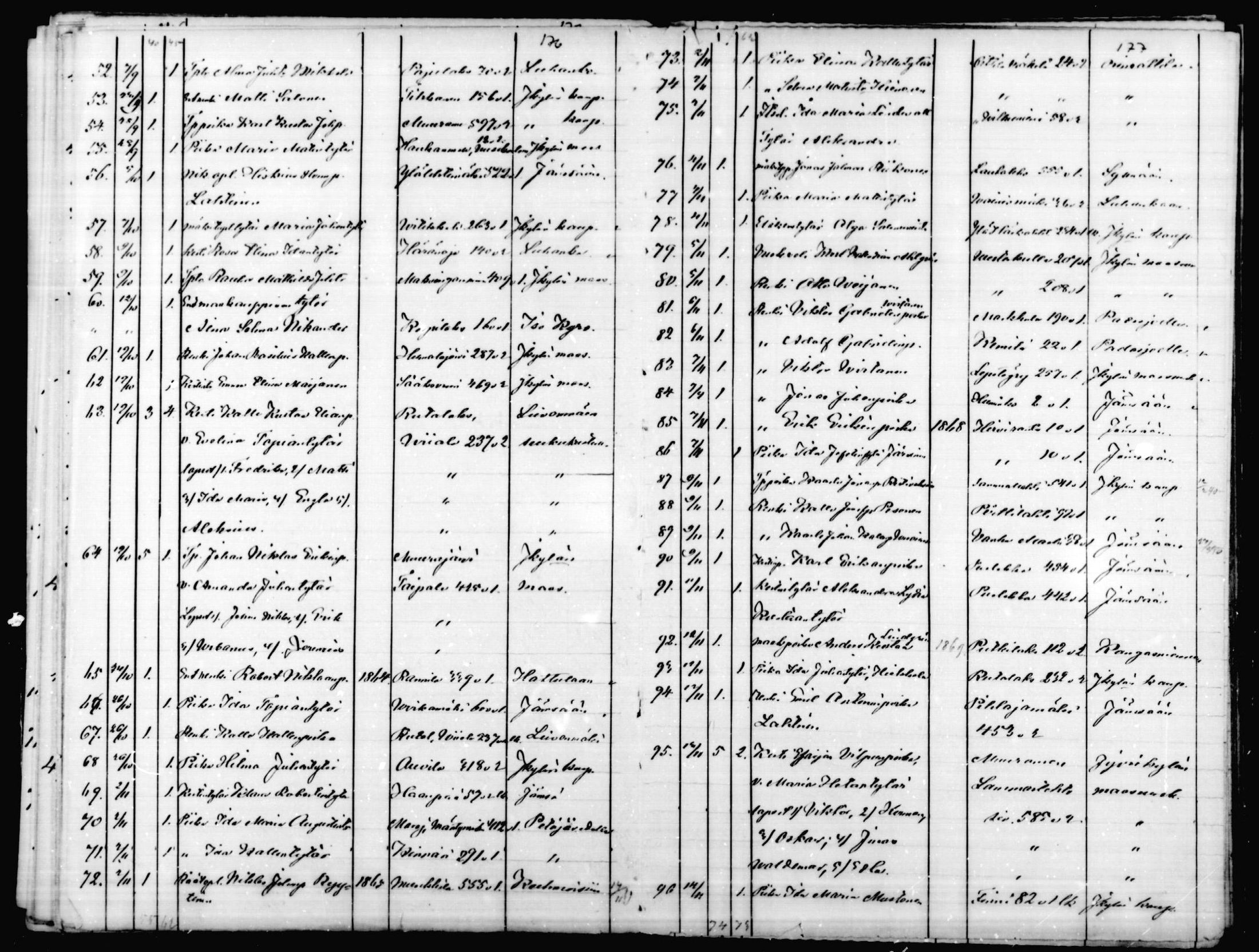 [ ../kirjat/Kirkonkirjat/korpilahti/muuttaneet_1887-1890_mko700-701/kuvat/6.jpg ]
