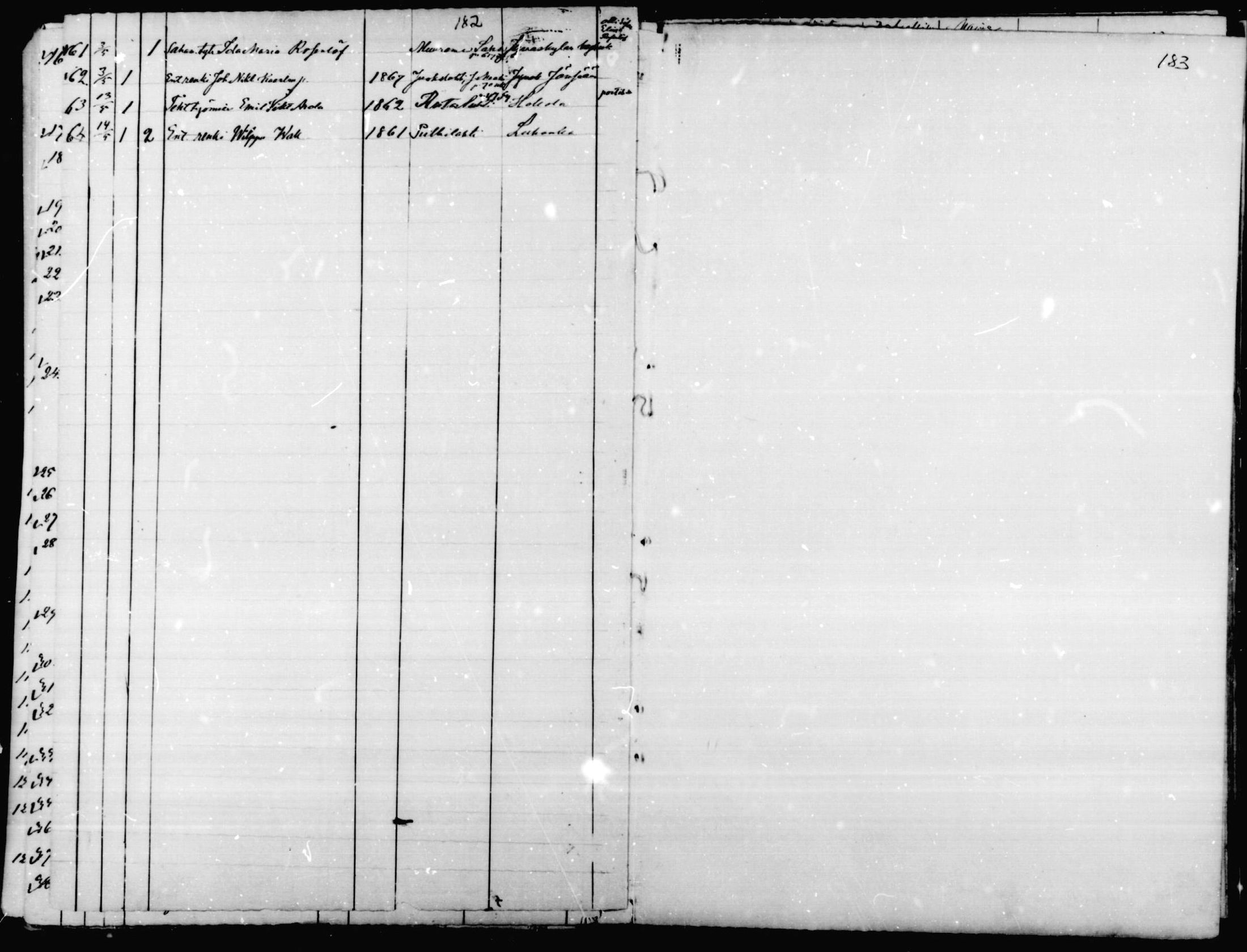 [ ../kirjat/Kirkonkirjat/korpilahti/muuttaneet_1887-1890_mko700-701/kuvat/9.jpg ]