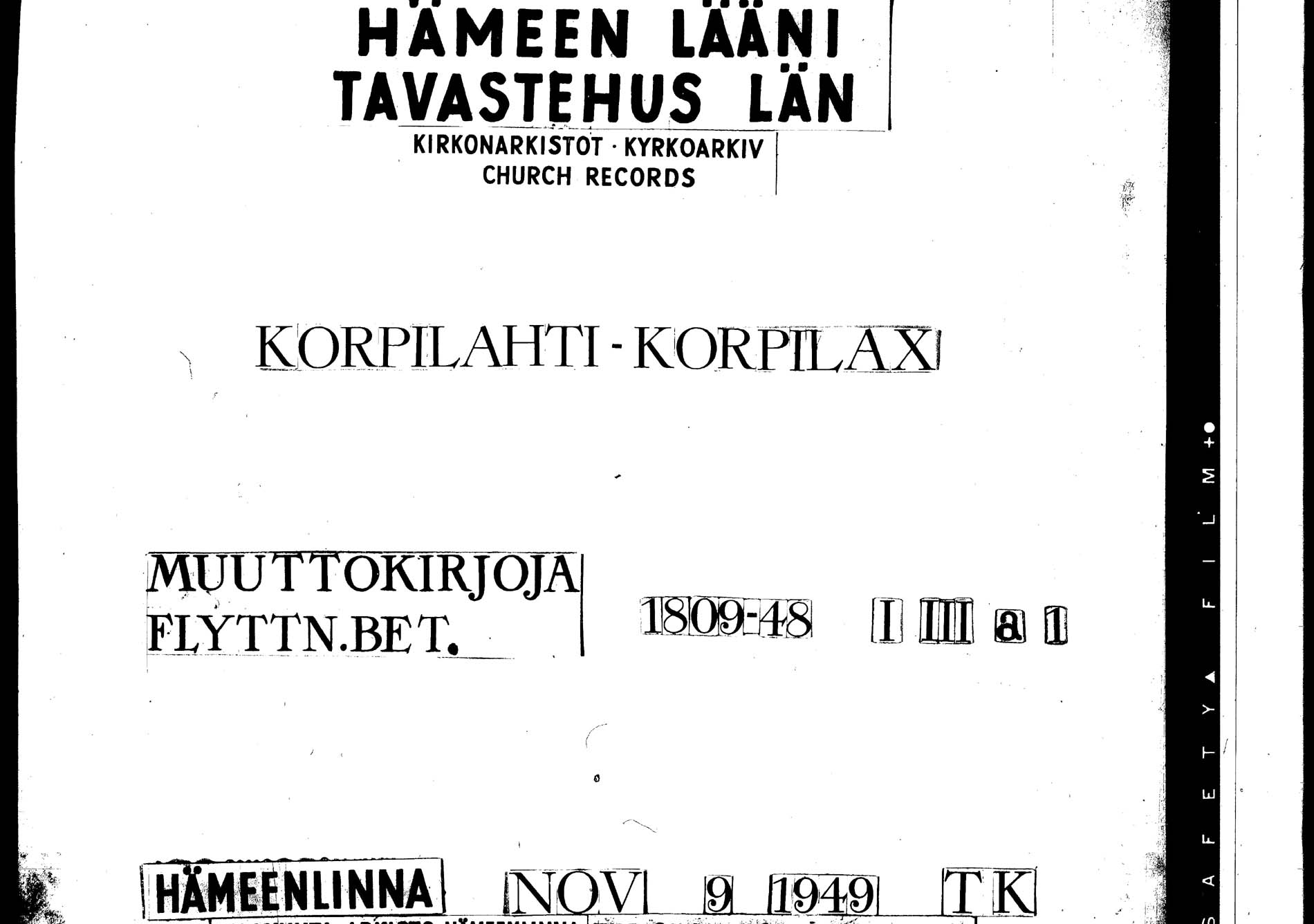 [ kuvat/1.jpg ]
