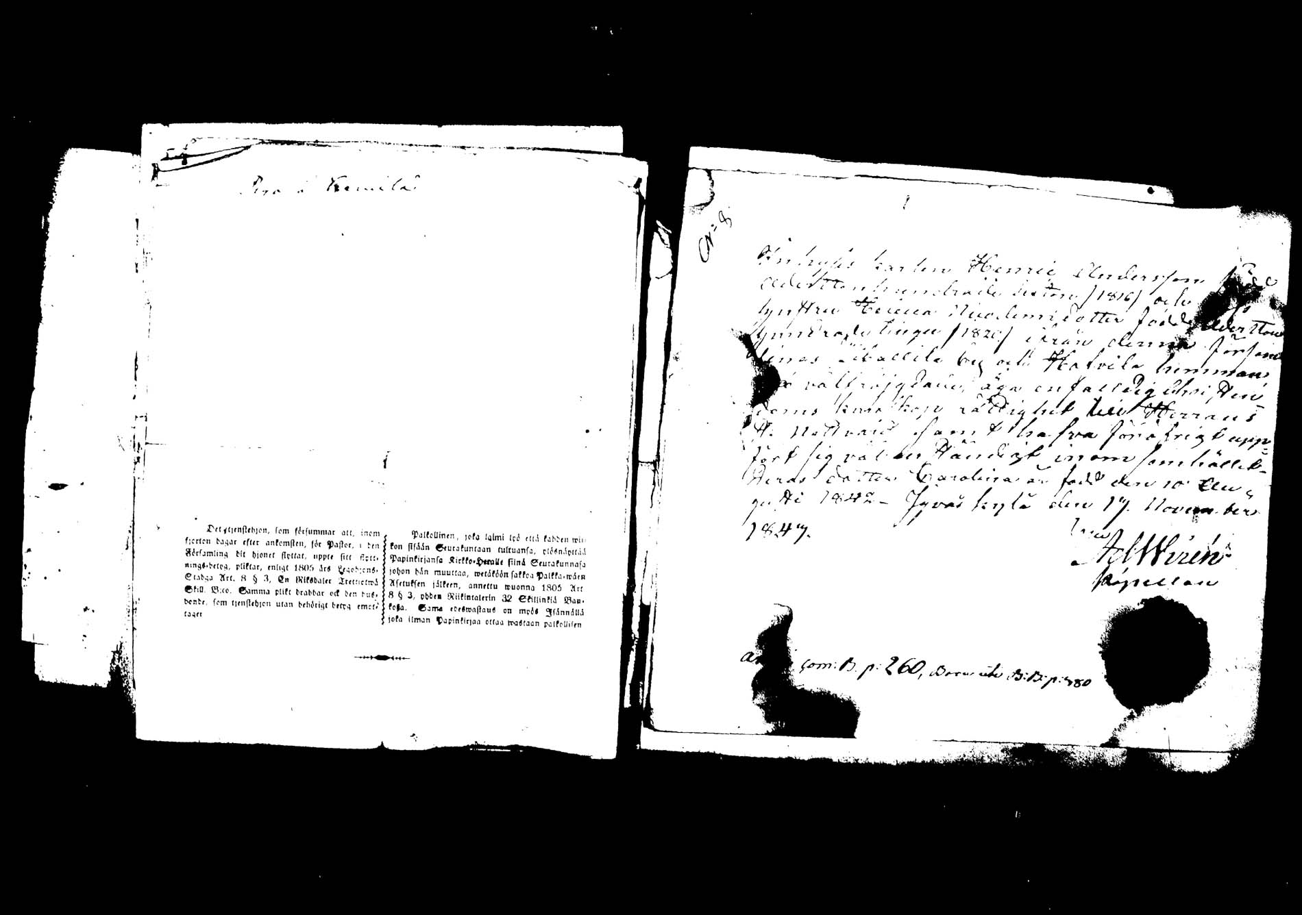 [ ../kirjat/Kirkonkirjat/korpilahti/muuttokirjoja_1809-1848_tk442/kuvat/107.jpg ]