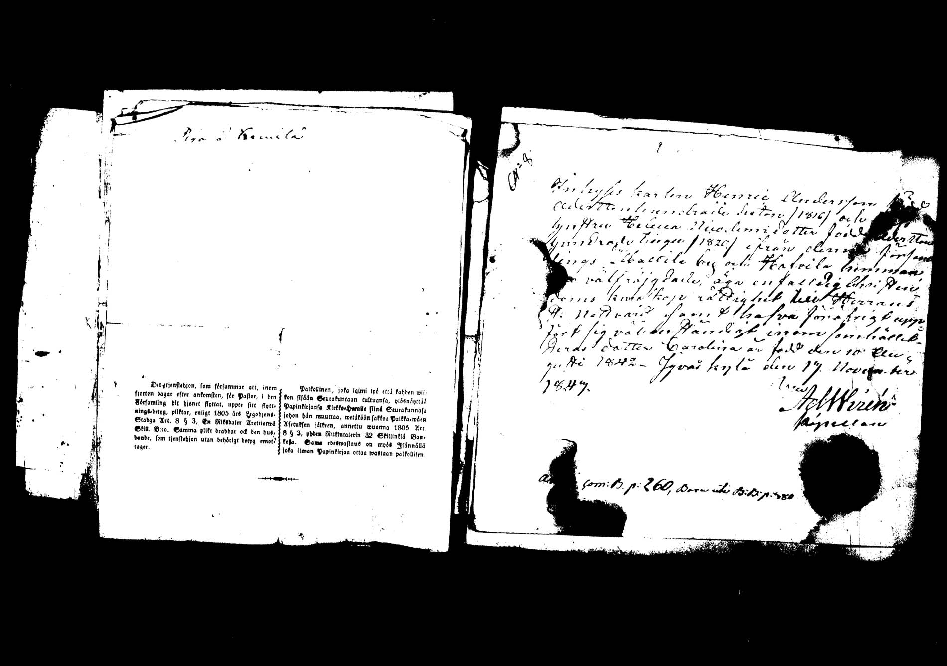 [ kuvat/108.jpg ]