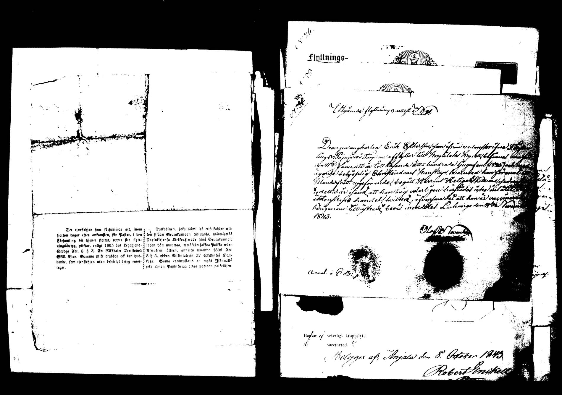 [ ../kirjat/Kirkonkirjat/korpilahti/muuttokirjoja_1809-1848_tk442/kuvat/122.jpg ]