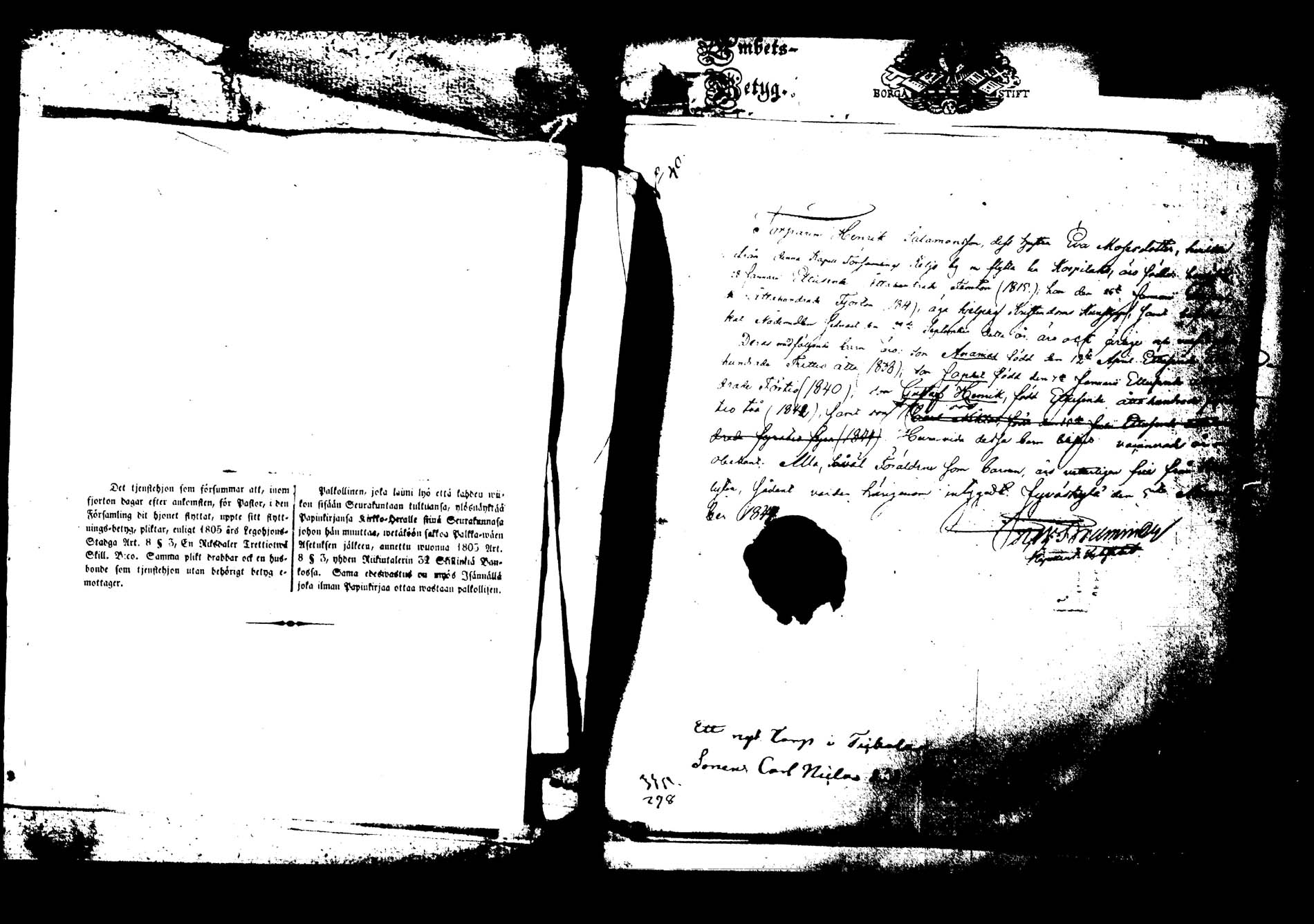 [ ../kirjat/Kirkonkirjat/korpilahti/muuttokirjoja_1809-1848_tk442/kuvat/160.jpg ]