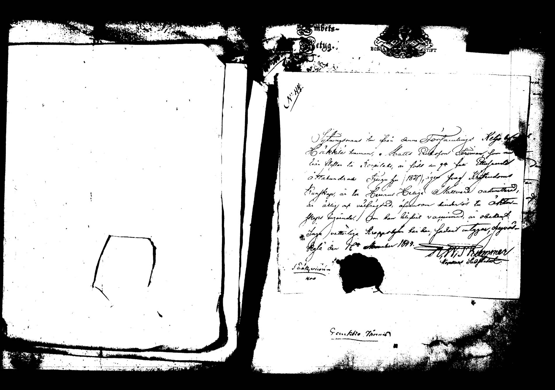 [ kuvat/162.jpg ]