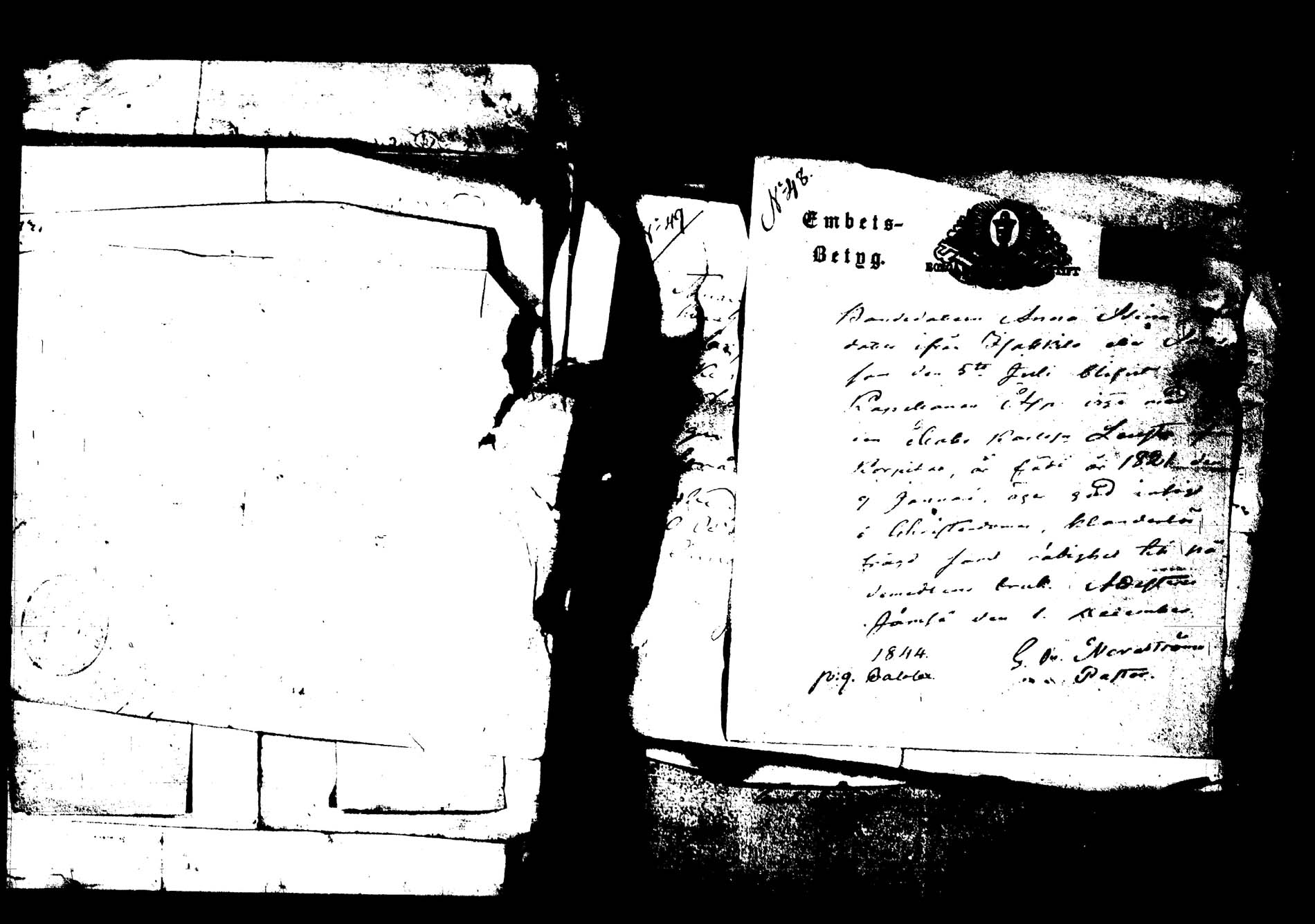 [ ../kirjat/Kirkonkirjat/korpilahti/muuttokirjoja_1809-1848_tk442/kuvat/169.jpg ]