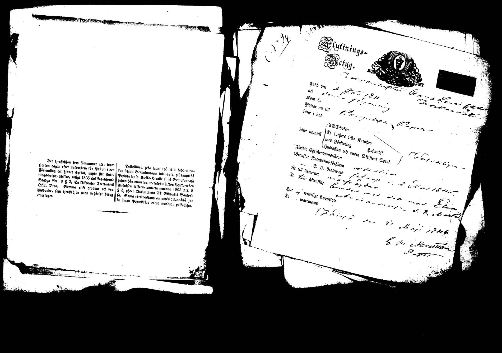 [ ../kirjat/Kirkonkirjat/korpilahti/muuttokirjoja_1809-1848_tk442/kuvat/203.jpg ]