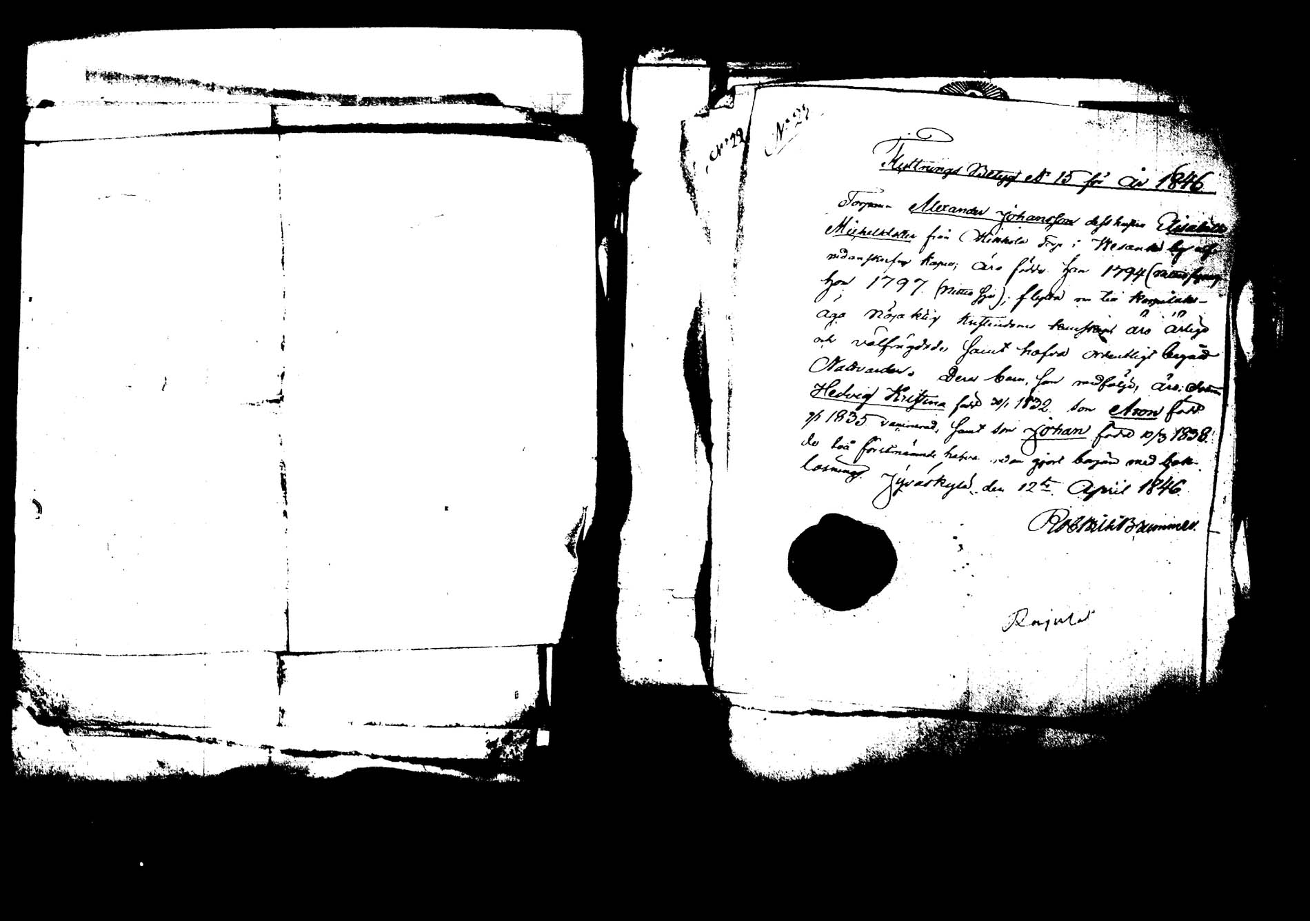 [ ../kirjat/Kirkonkirjat/korpilahti/muuttokirjoja_1809-1848_tk442/kuvat/205.jpg ]
