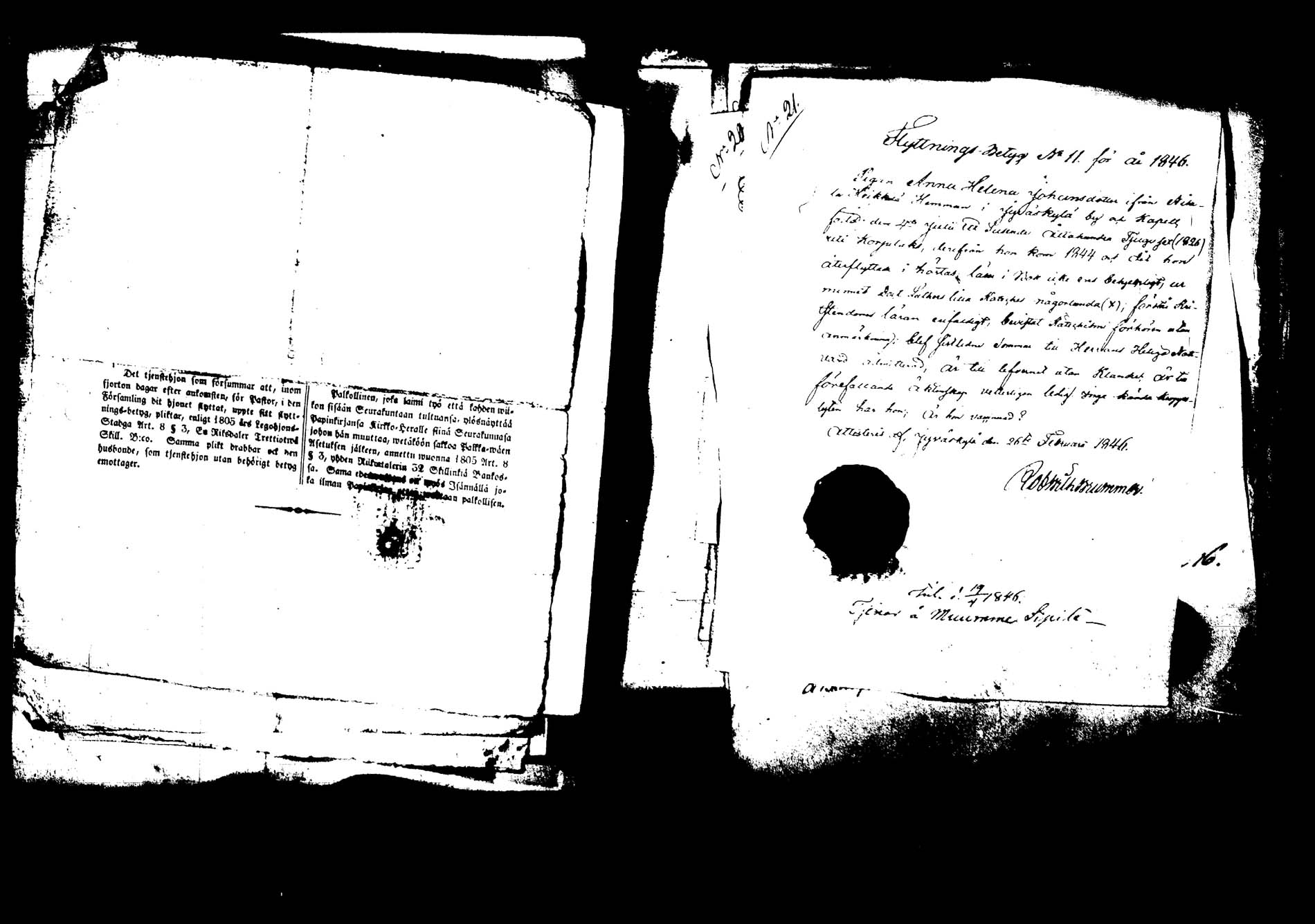 [ ../kirjat/Kirkonkirjat/korpilahti/muuttokirjoja_1809-1848_tk442/kuvat/207.jpg ]