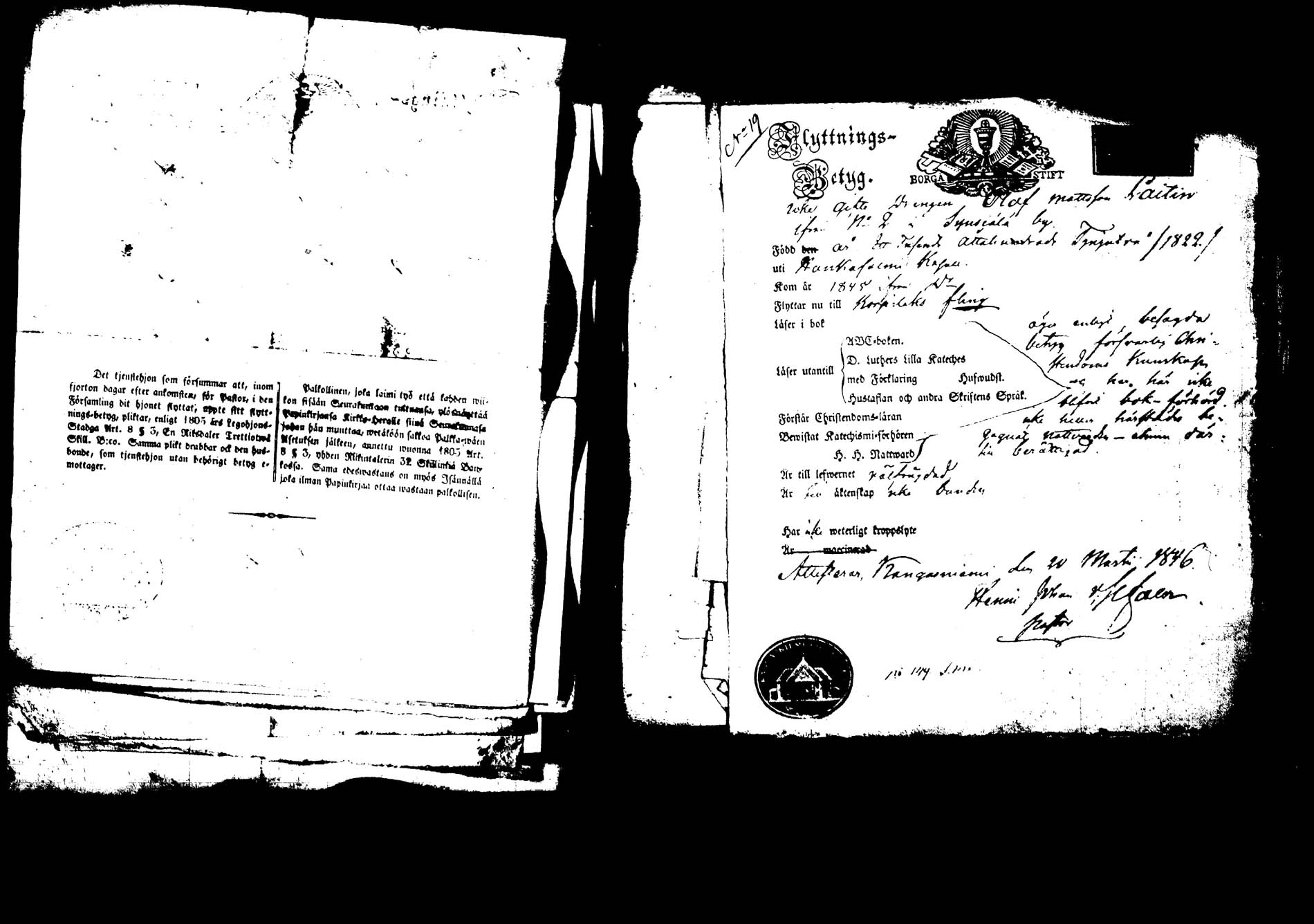 [ ../kirjat/Kirkonkirjat/korpilahti/muuttokirjoja_1809-1848_tk442/kuvat/209.jpg ]