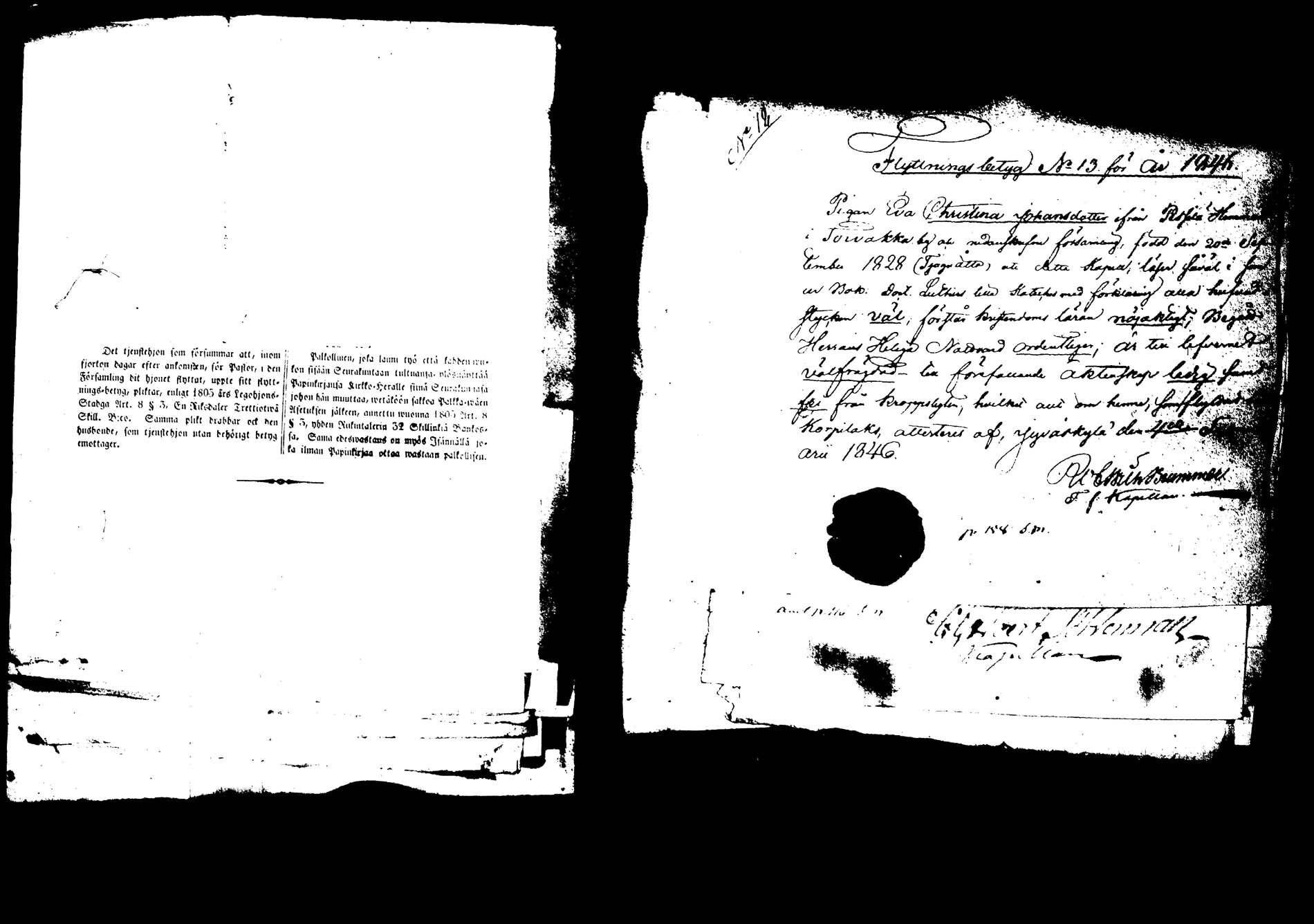 [ ../kirjat/Kirkonkirjat/korpilahti/muuttokirjoja_1809-1848_tk442/kuvat/210.jpg ]
