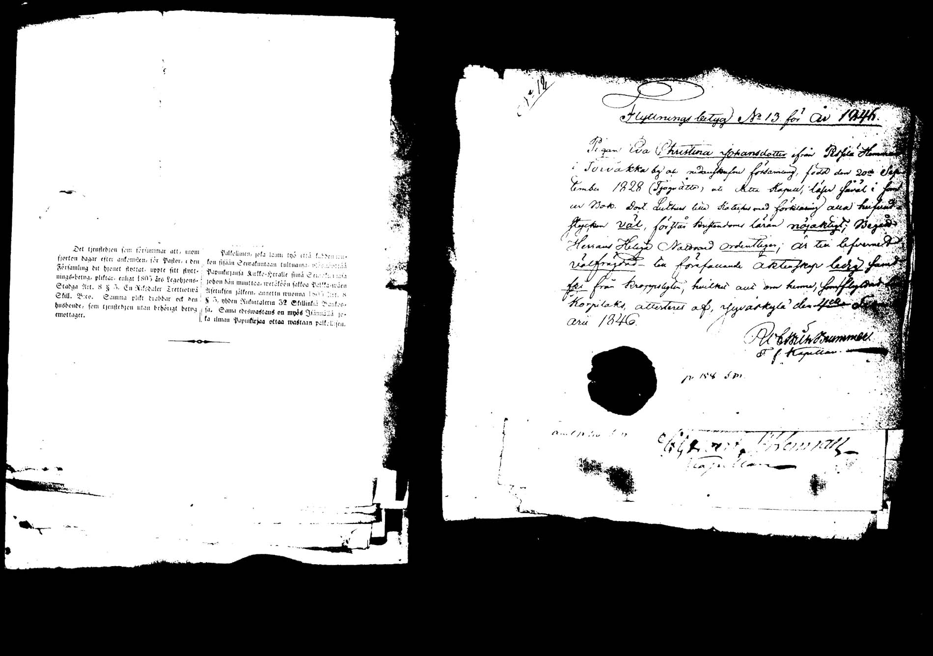 [ ../kirjat/Kirkonkirjat/korpilahti/muuttokirjoja_1809-1848_tk442/kuvat/211.jpg ]