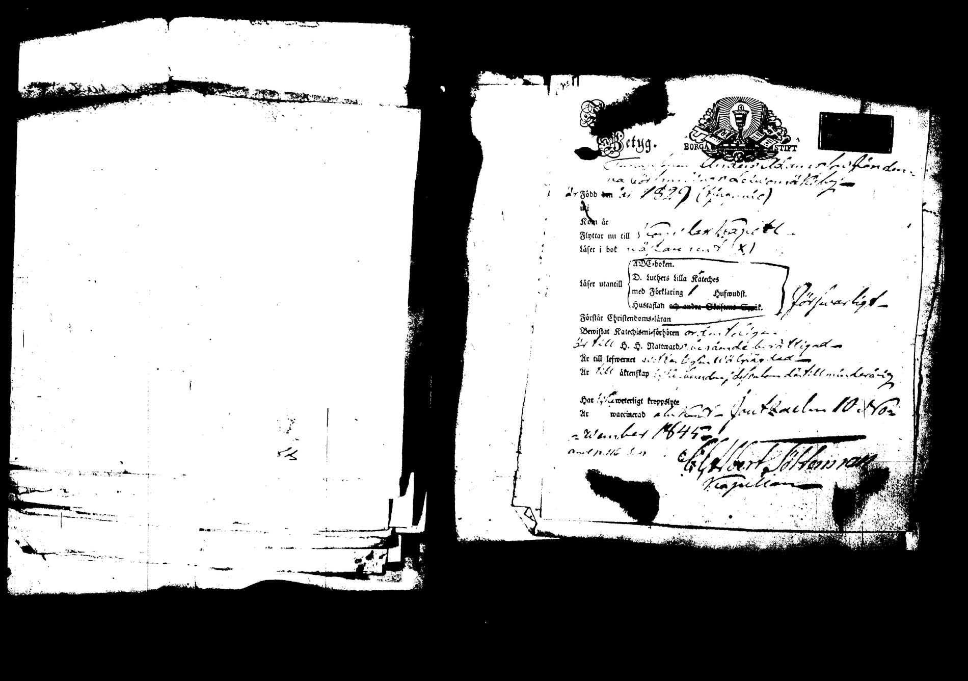 [ ../kirjat/Kirkonkirjat/korpilahti/muuttokirjoja_1809-1848_tk442/kuvat/212.jpg ]
