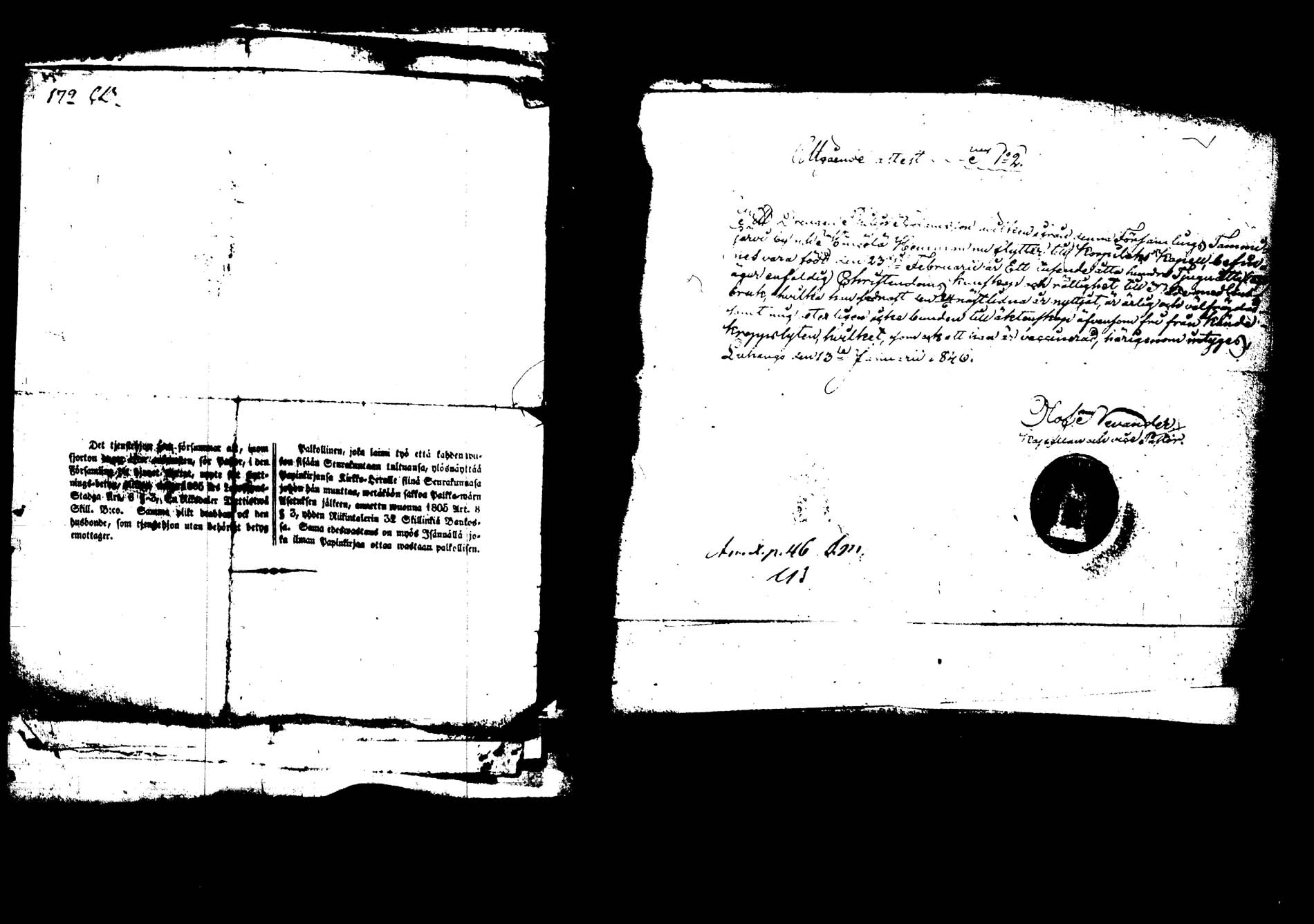 [ ../kirjat/Kirkonkirjat/korpilahti/muuttokirjoja_1809-1848_tk442/kuvat/214.jpg ]