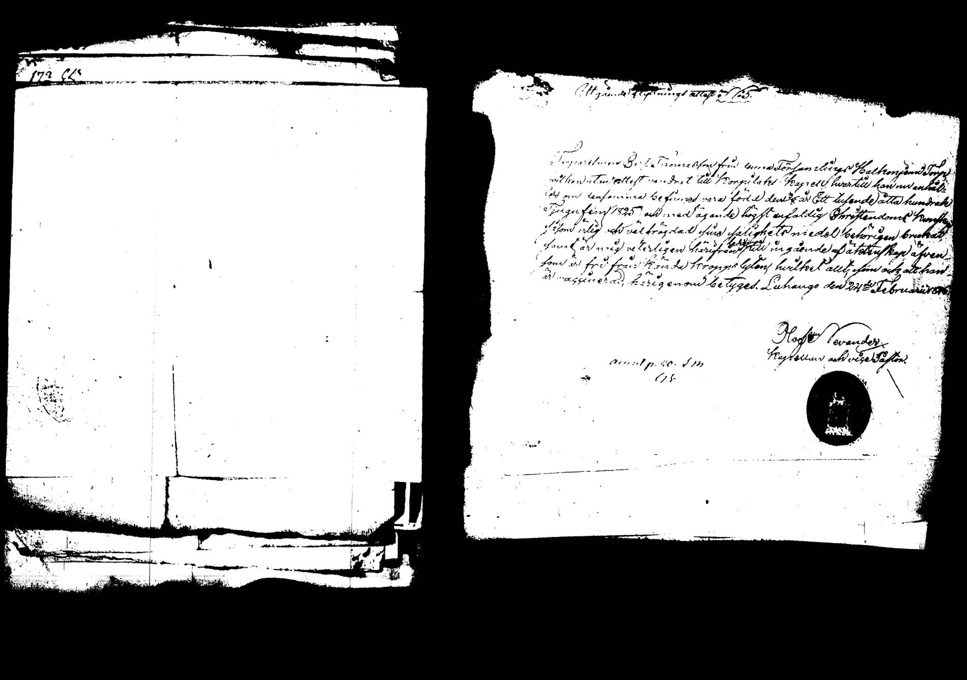 [ ../kirjat/Kirkonkirjat/korpilahti/muuttokirjoja_1809-1848_tk442/kuvat/215.jpg ]