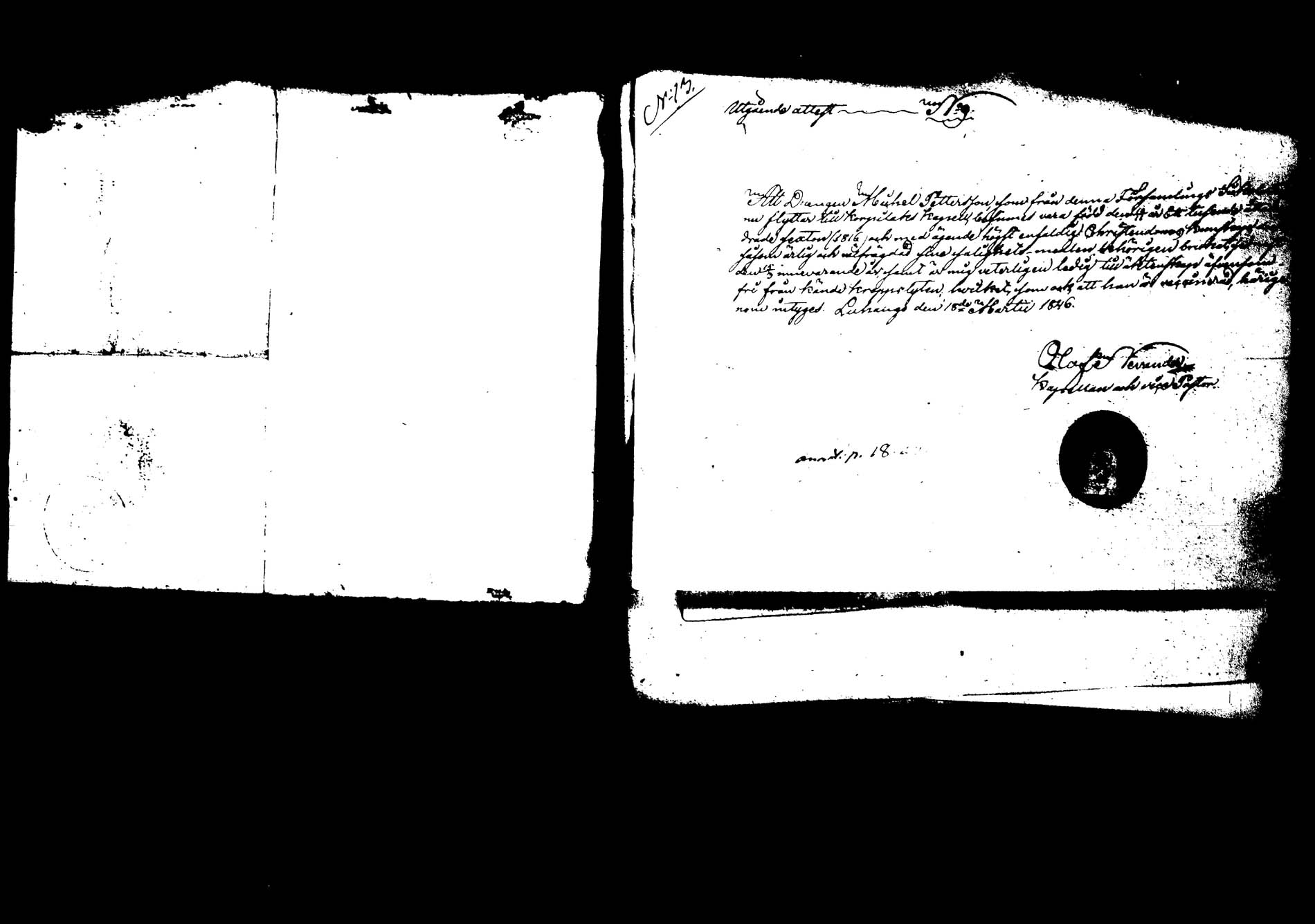 [ ../kirjat/Kirkonkirjat/korpilahti/muuttokirjoja_1809-1848_tk442/kuvat/217.jpg ]