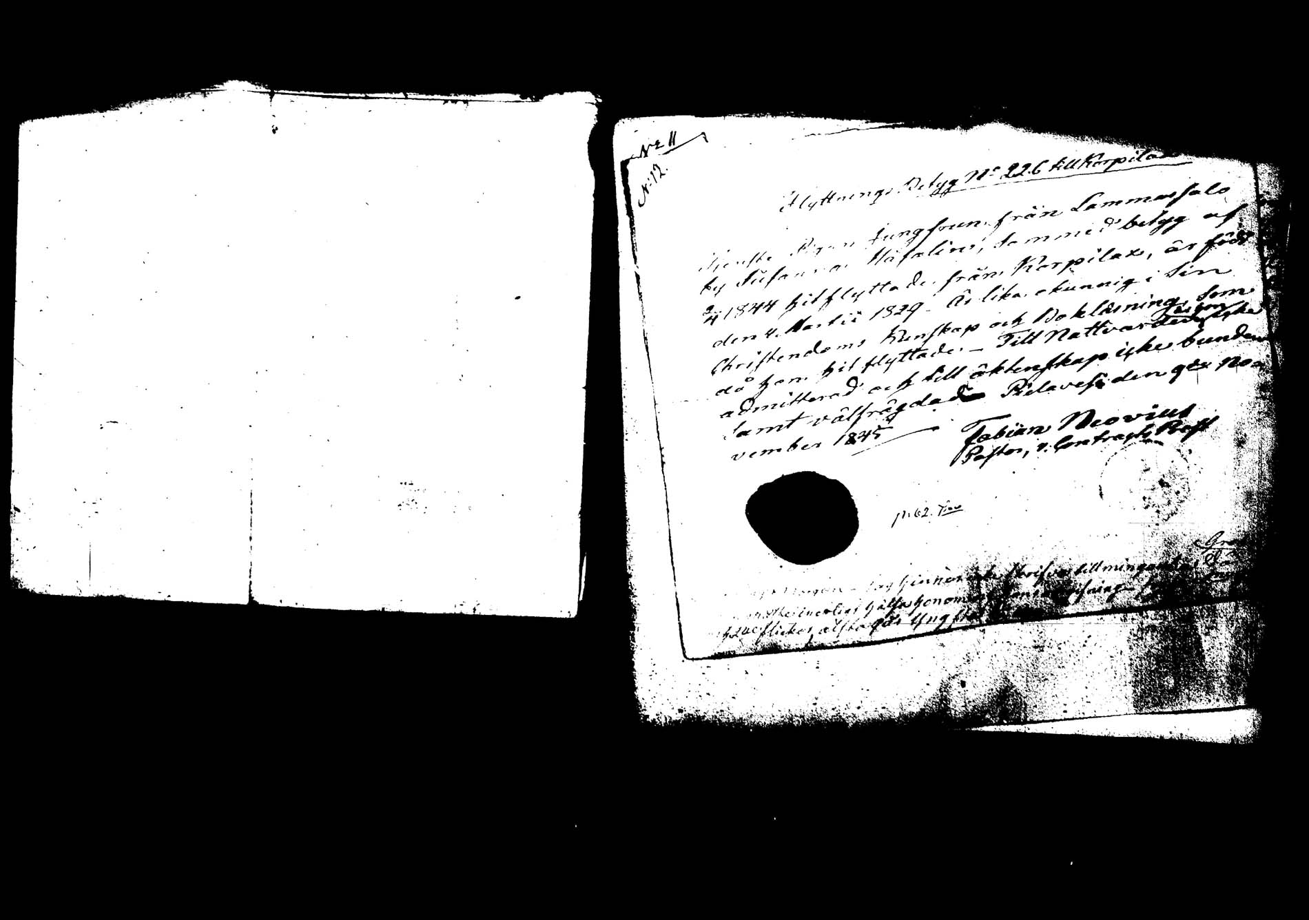 [ ../kirjat/Kirkonkirjat/korpilahti/muuttokirjoja_1809-1848_tk442/kuvat/218.jpg ]