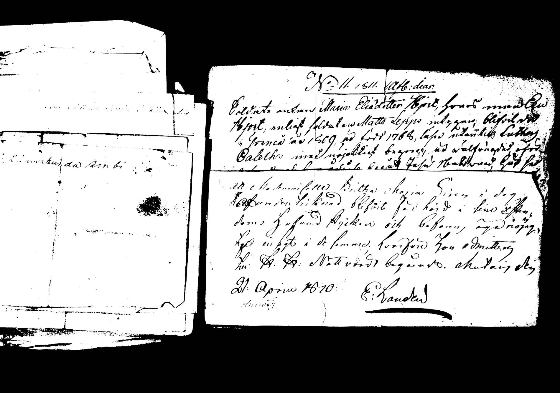 [ ../kirjat/Kirkonkirjat/korpilahti/muuttokirjoja_1809-1848_tk442/kuvat/22.jpg ]