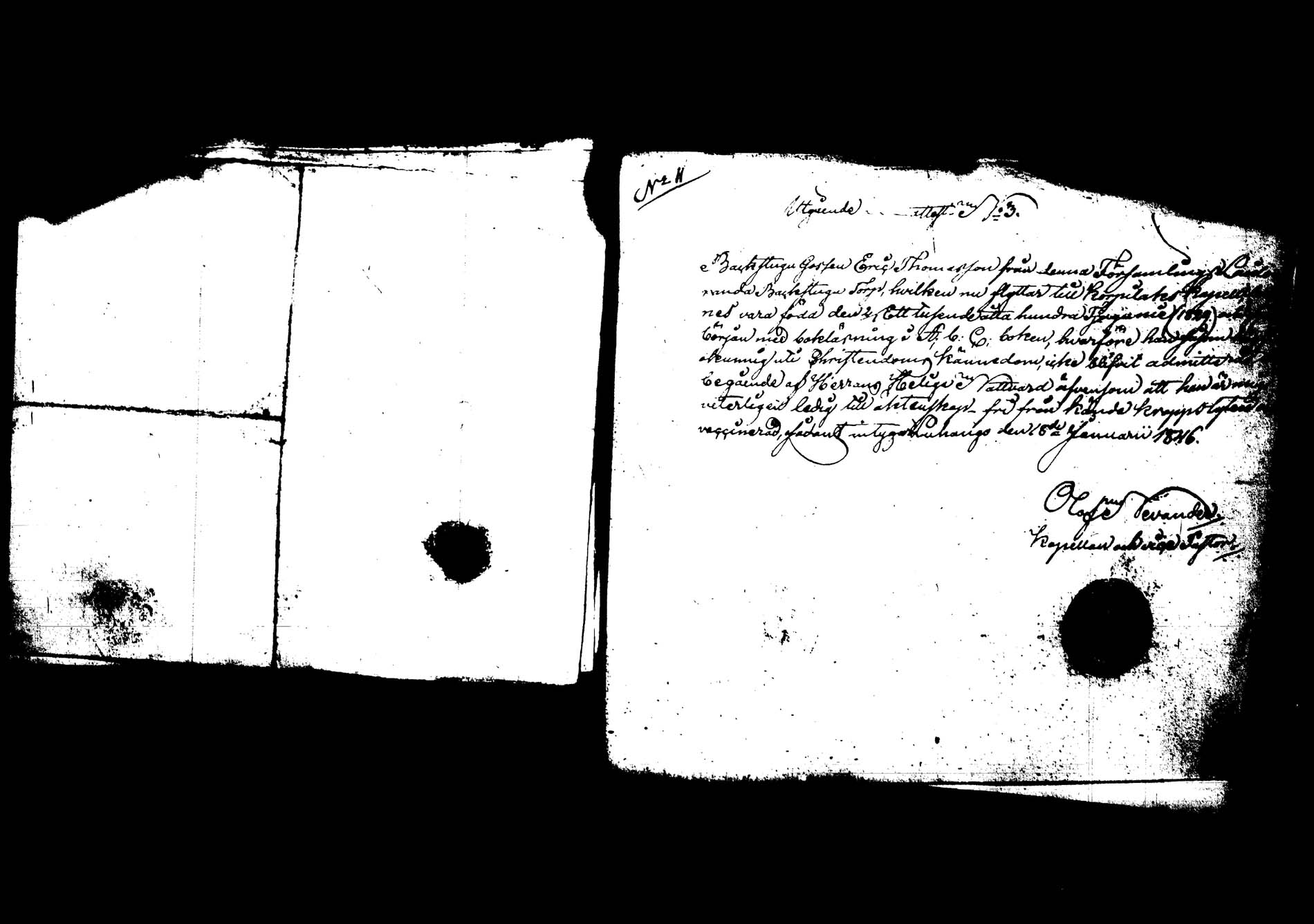 [ ../kirjat/Kirkonkirjat/korpilahti/muuttokirjoja_1809-1848_tk442/kuvat/221.jpg ]