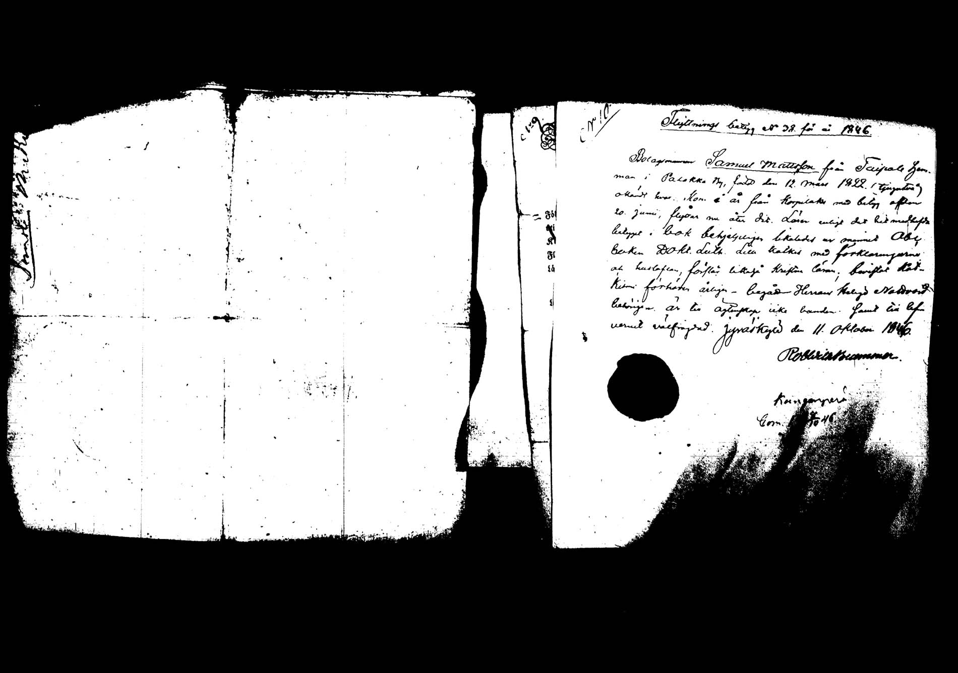 [ ../kirjat/Kirkonkirjat/korpilahti/muuttokirjoja_1809-1848_tk442/kuvat/222.jpg ]