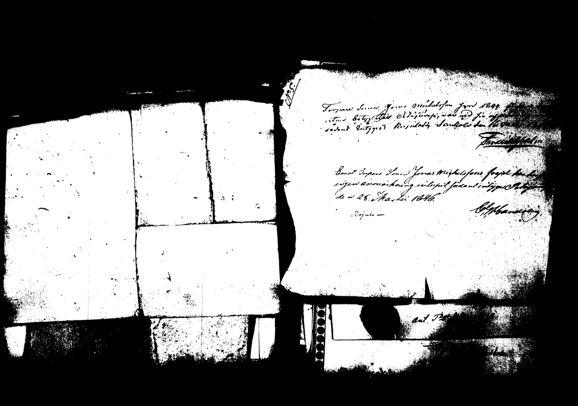[ ../kirjat/Kirkonkirjat/korpilahti/muuttokirjoja_1809-1848_tk442/kuvat/226.jpg ]