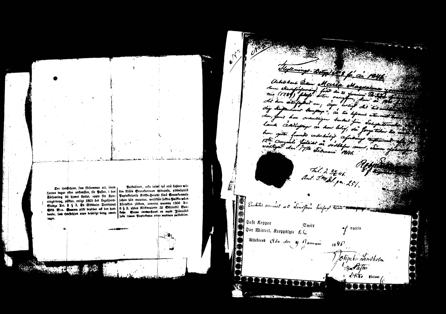 [ ../kirjat/Kirkonkirjat/korpilahti/muuttokirjoja_1809-1848_tk442/kuvat/229.jpg ]
