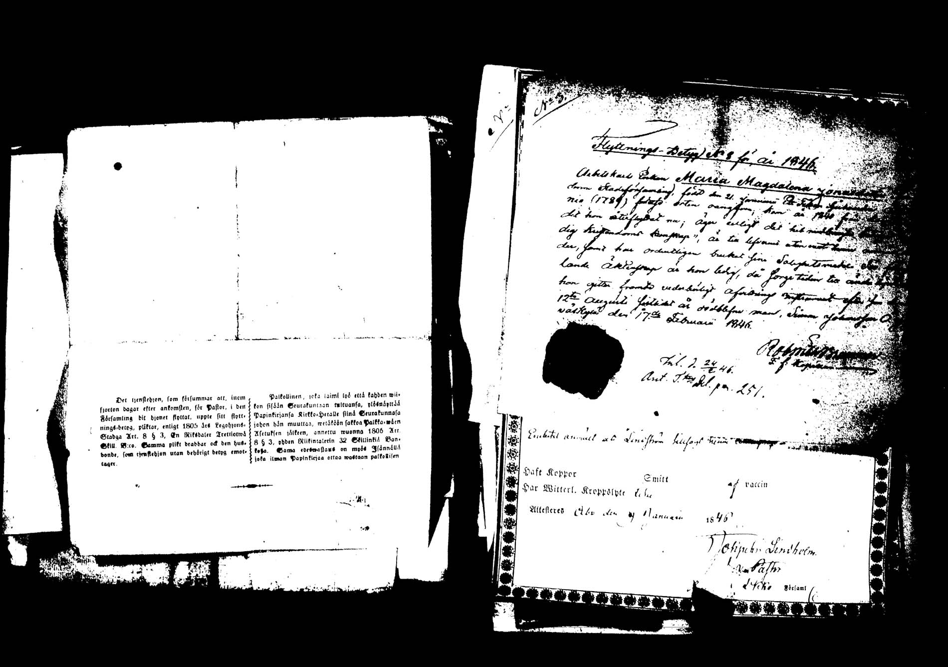 [ ../kirjat/Kirkonkirjat/korpilahti/muuttokirjoja_1809-1848_tk442/kuvat/230.jpg ]