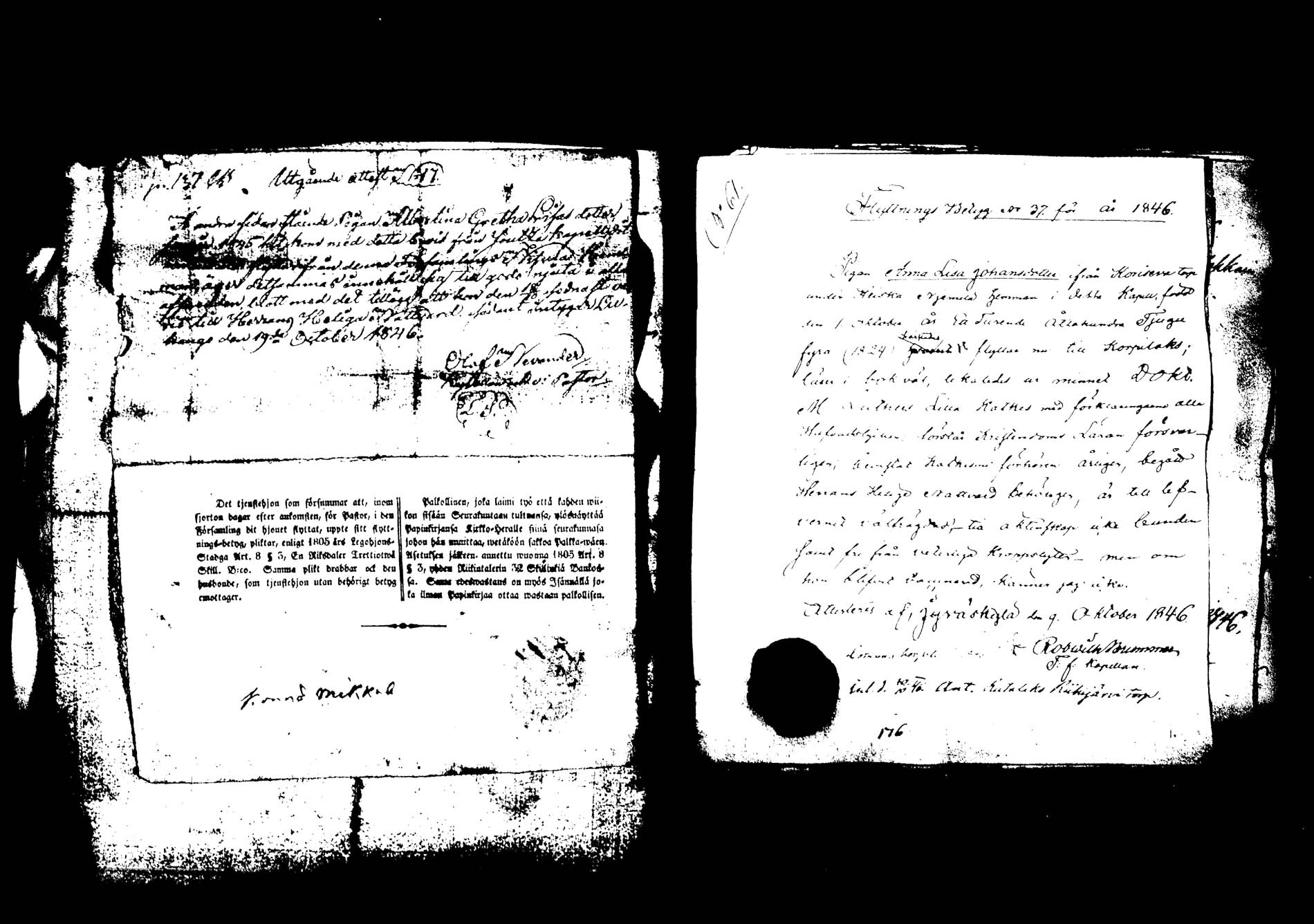 [ ../kirjat/Kirkonkirjat/korpilahti/muuttokirjoja_1809-1848_tk442/kuvat/240.jpg ]