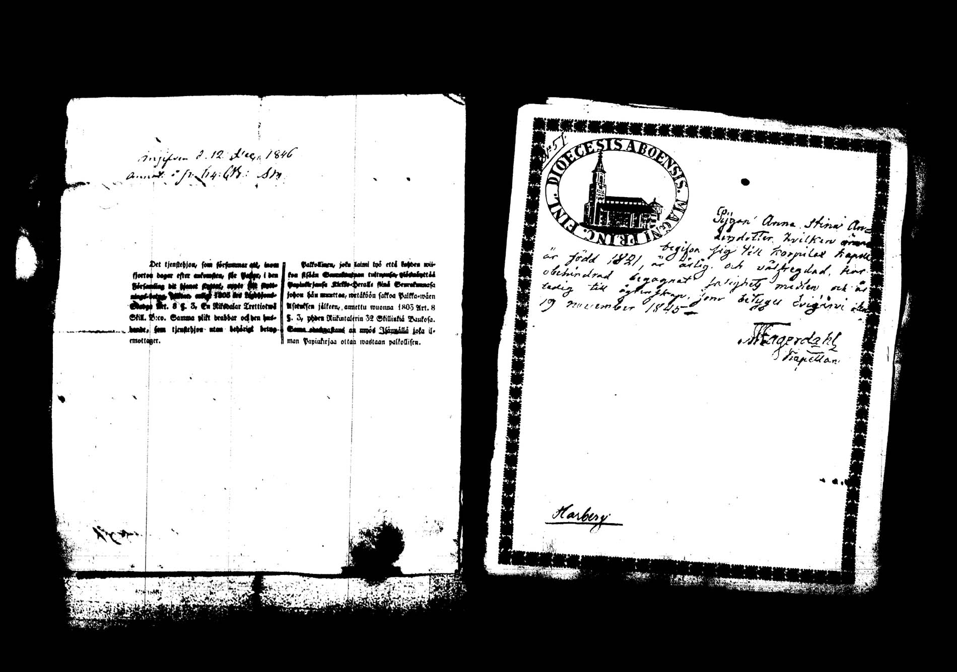 [ ../kirjat/Kirkonkirjat/korpilahti/muuttokirjoja_1809-1848_tk442/kuvat/244.jpg ]