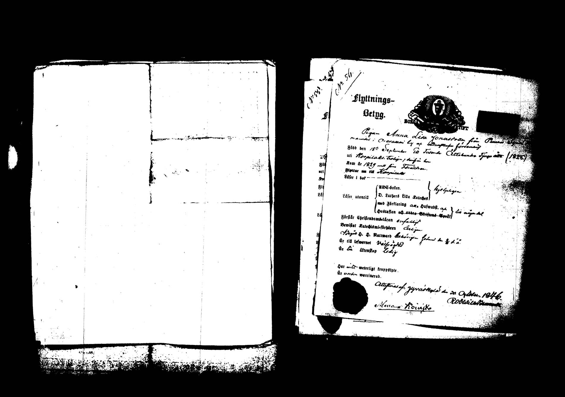 [ ../kirjat/Kirkonkirjat/korpilahti/muuttokirjoja_1809-1848_tk442/kuvat/245.jpg ]