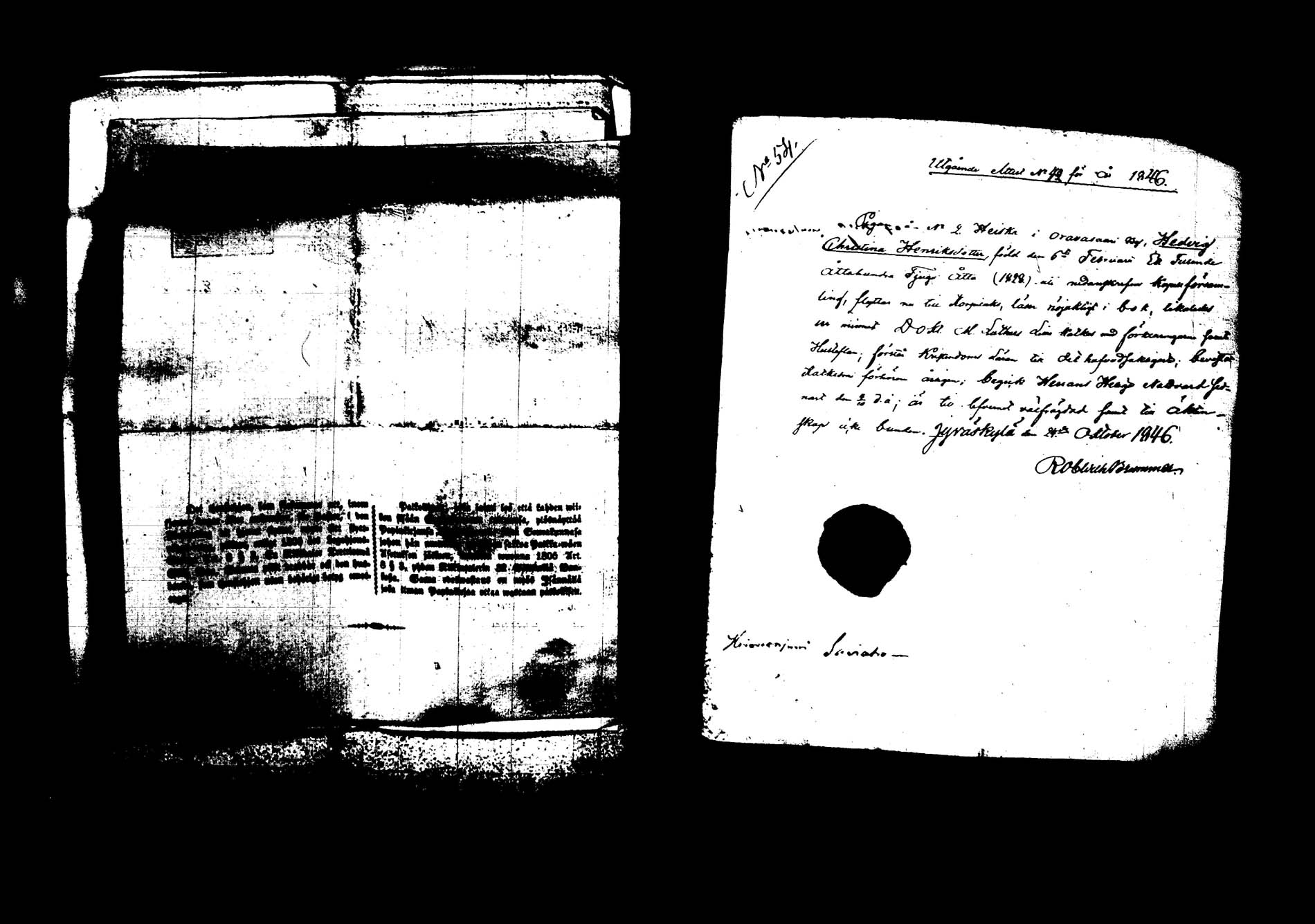 [ ../kirjat/Kirkonkirjat/korpilahti/muuttokirjoja_1809-1848_tk442/kuvat/247.jpg ]