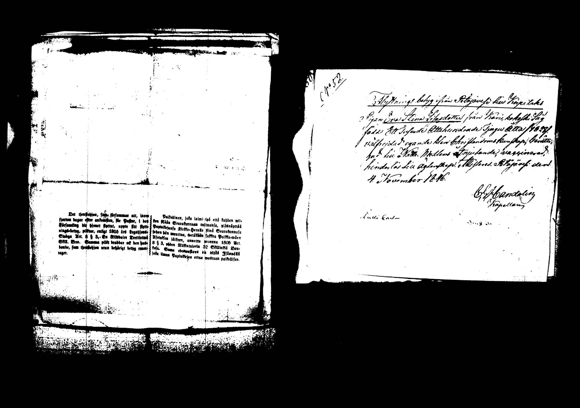 [ ../kirjat/Kirkonkirjat/korpilahti/muuttokirjoja_1809-1848_tk442/kuvat/249.jpg ]
