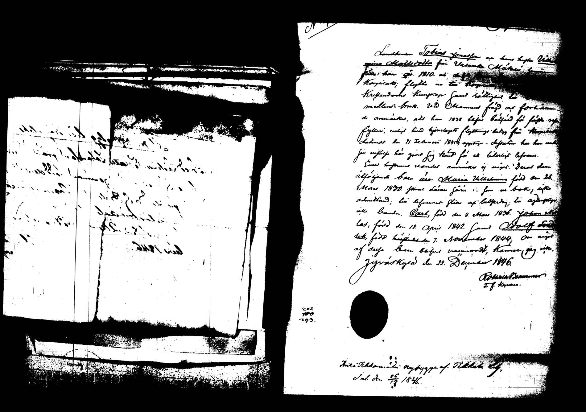[ ../kirjat/Kirkonkirjat/korpilahti/muuttokirjoja_1809-1848_tk442/kuvat/252.jpg ]