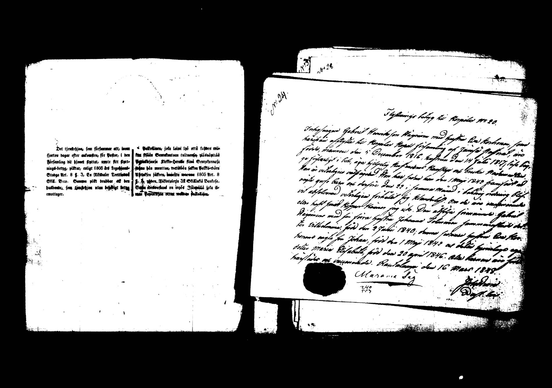 [ ../kirjat/Kirkonkirjat/korpilahti/muuttokirjoja_1809-1848_tk442/kuvat/255.jpg ]