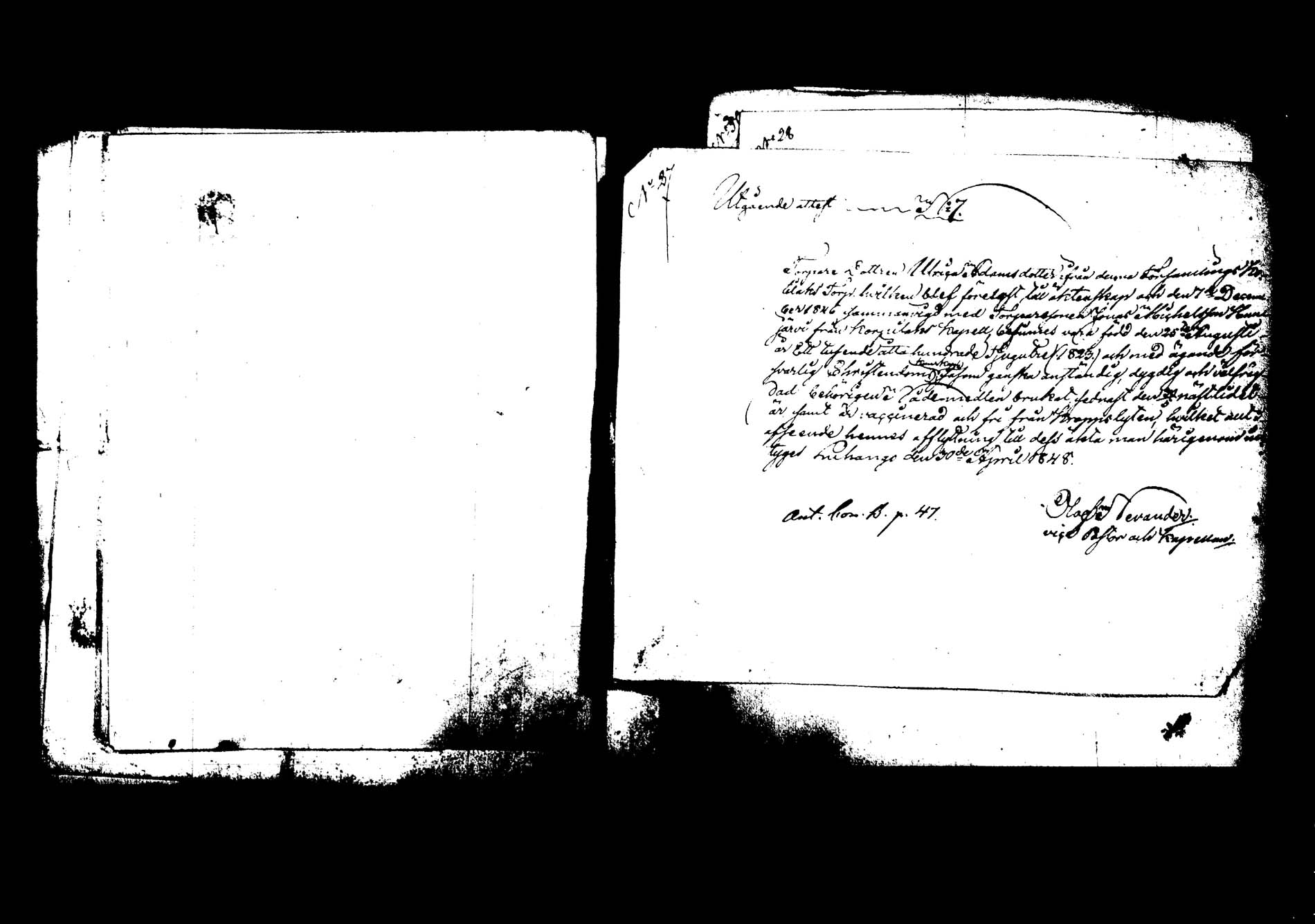 [ ../kirjat/Kirkonkirjat/korpilahti/muuttokirjoja_1809-1848_tk442/kuvat/258.jpg ]