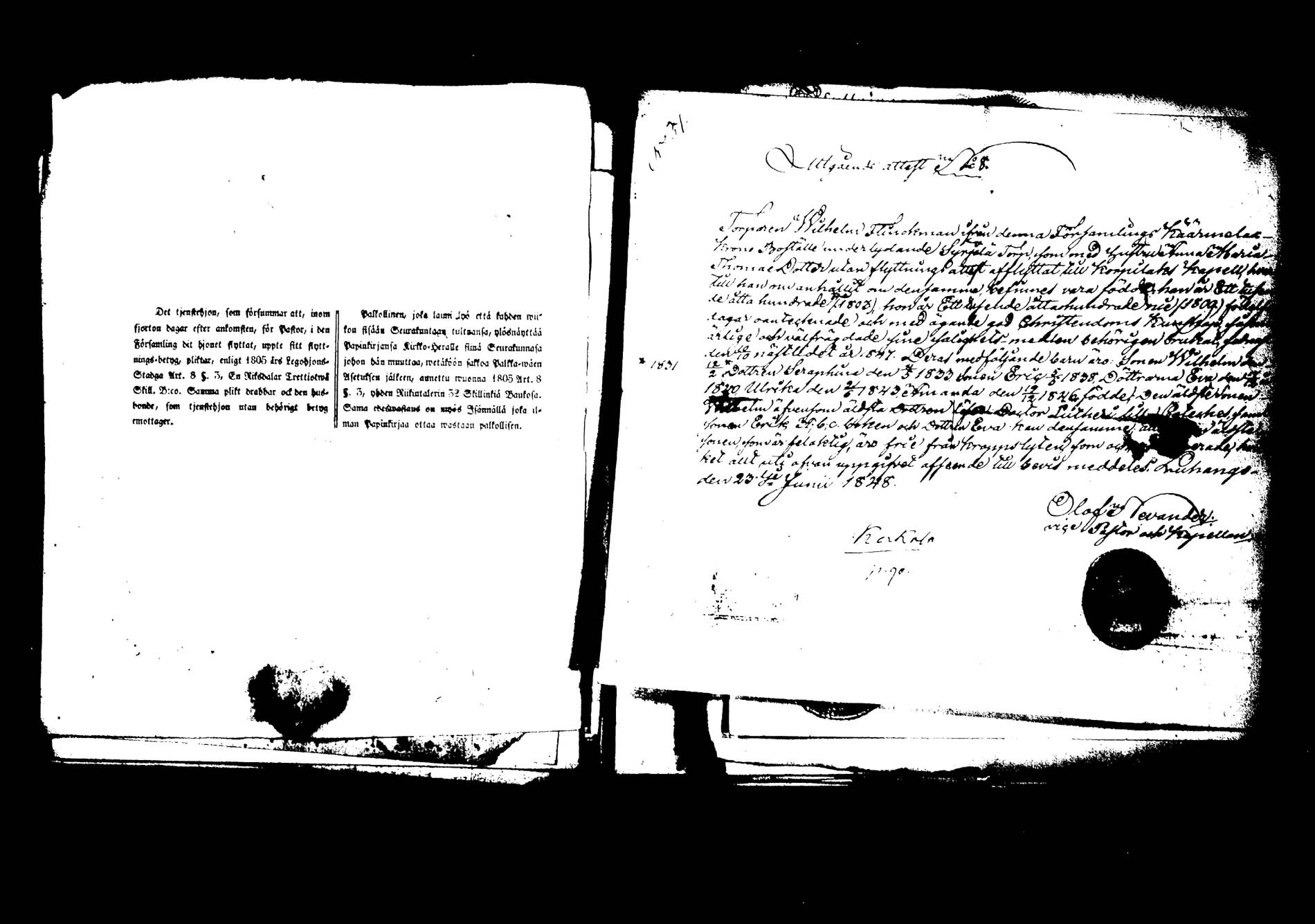 [ ../kirjat/Kirkonkirjat/korpilahti/muuttokirjoja_1809-1848_tk442/kuvat/263.jpg ]