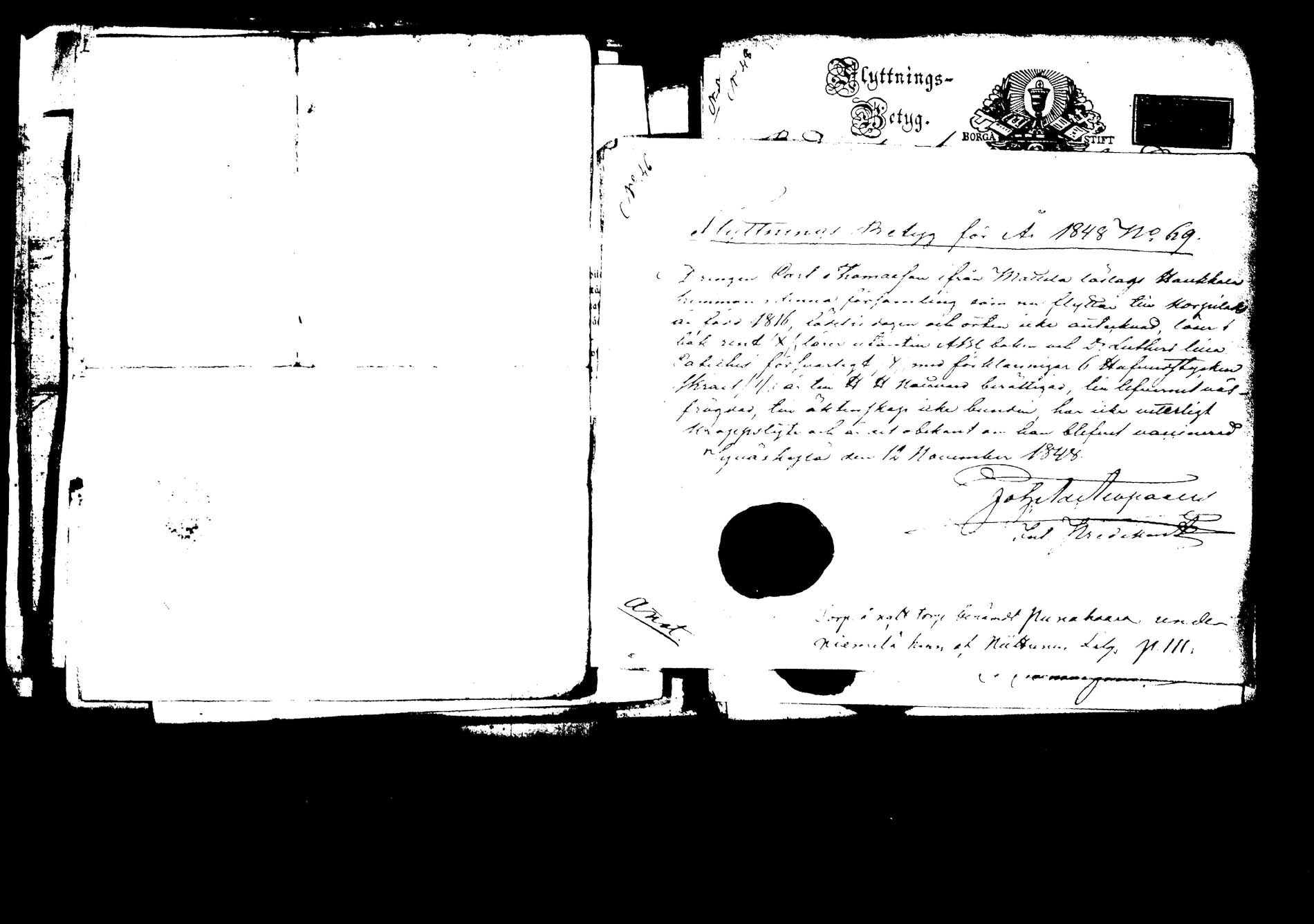 [ ../kirjat/Kirkonkirjat/korpilahti/muuttokirjoja_1809-1848_tk442/kuvat/278.jpg ]