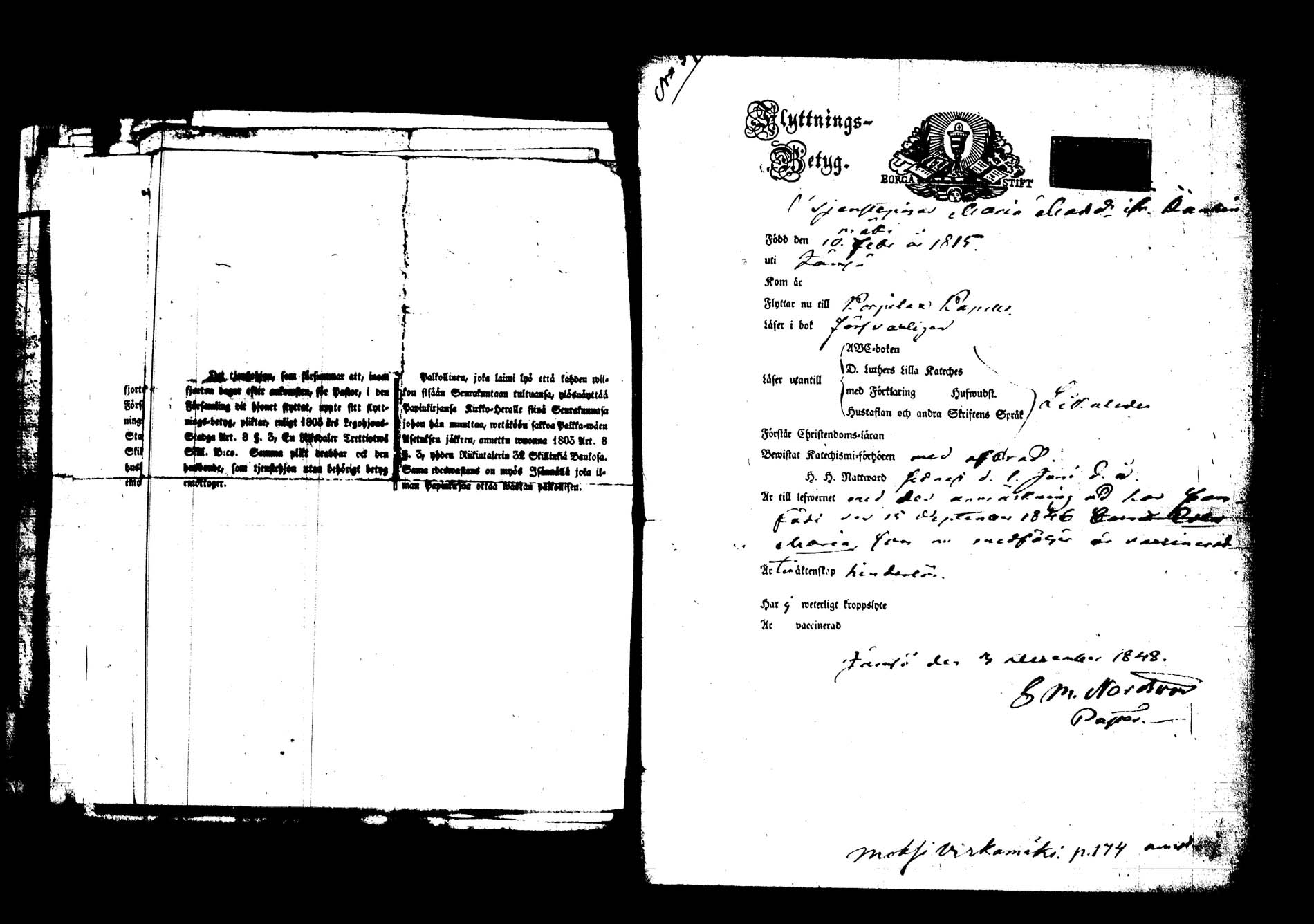 [ ../kirjat/Kirkonkirjat/korpilahti/muuttokirjoja_1809-1848_tk442/kuvat/292.jpg ]