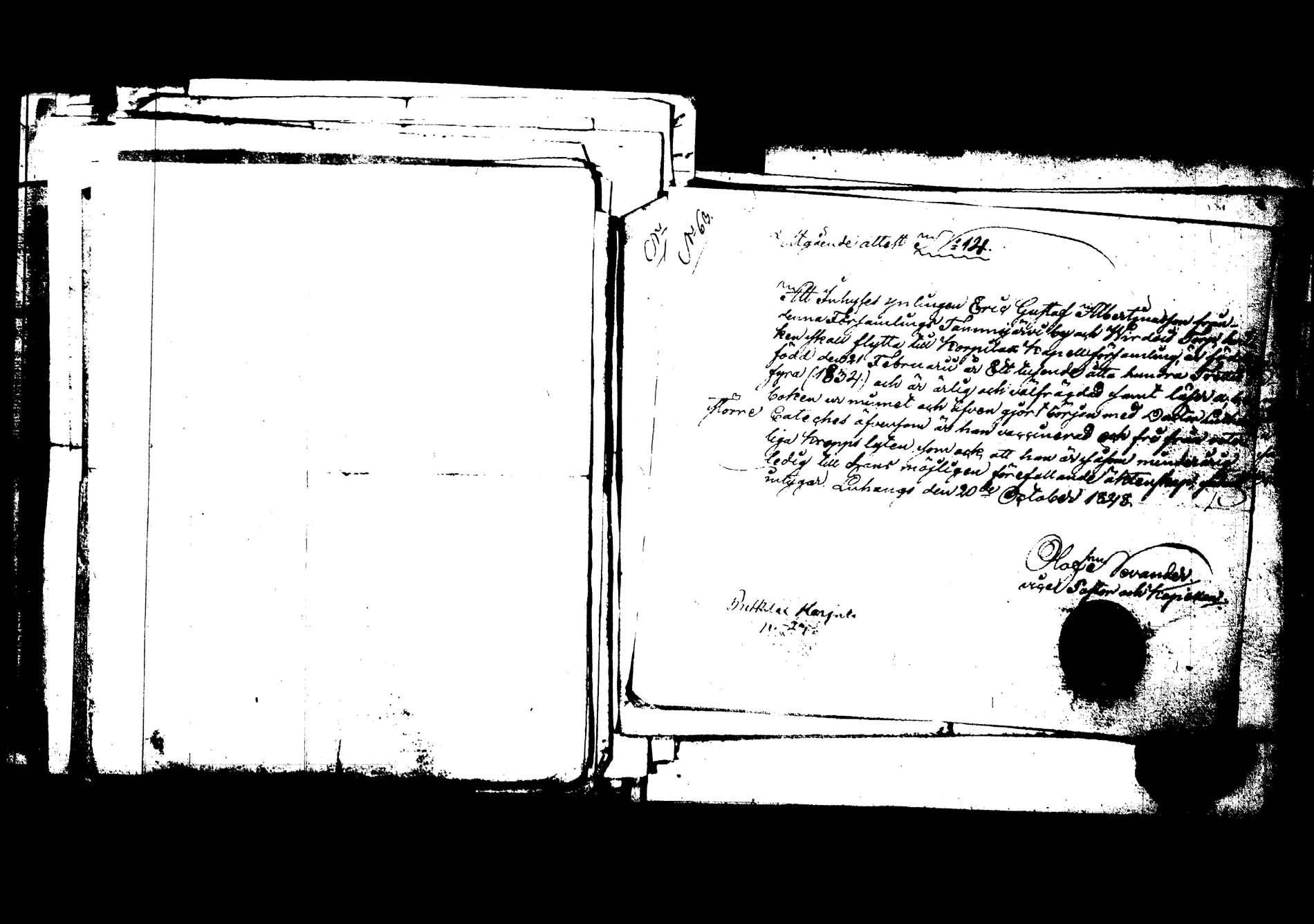 [ ../kirjat/Kirkonkirjat/korpilahti/muuttokirjoja_1809-1848_tk442/kuvat/296.jpg ]