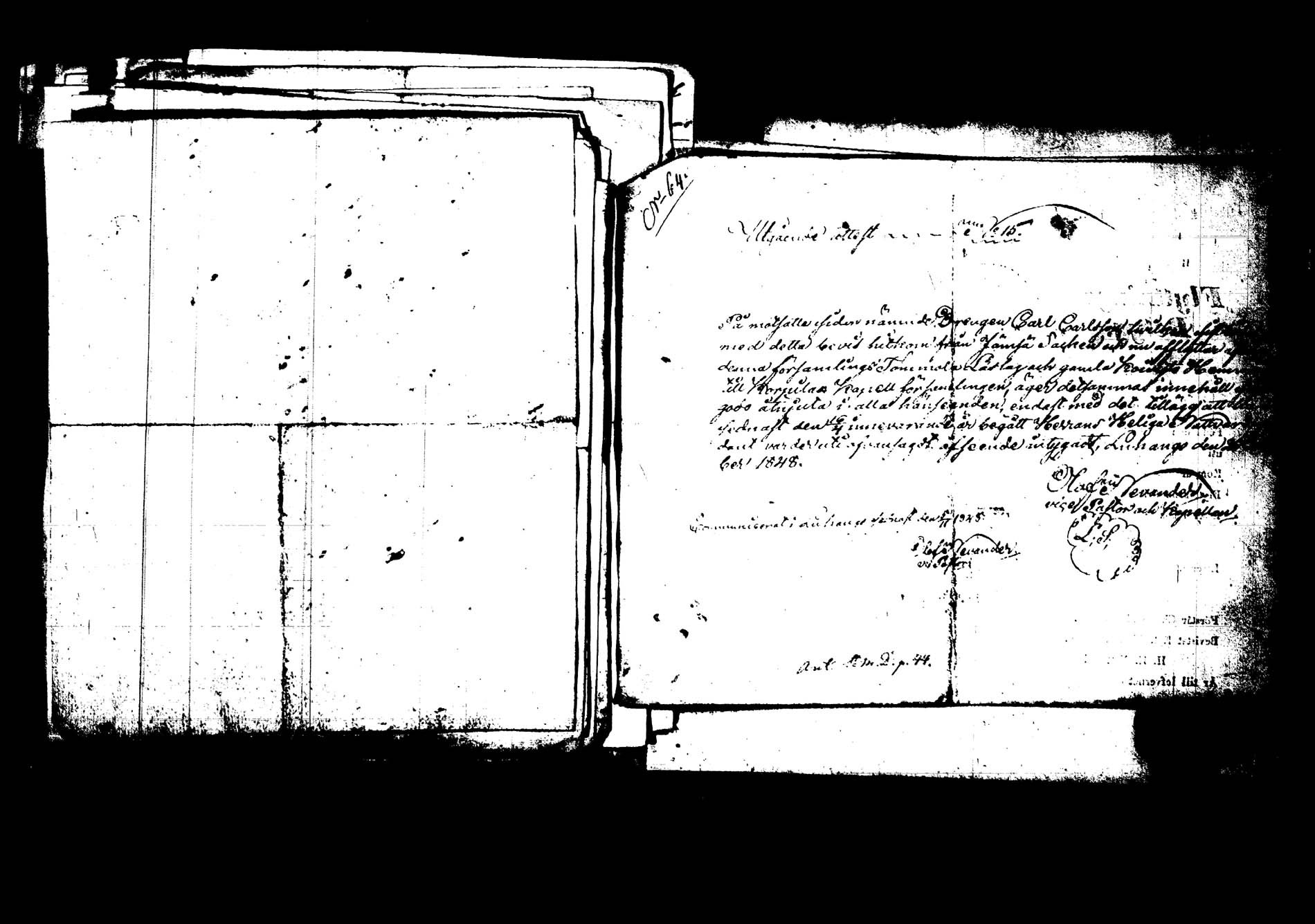 [ ../kirjat/Kirkonkirjat/korpilahti/muuttokirjoja_1809-1848_tk442/kuvat/297.jpg ]