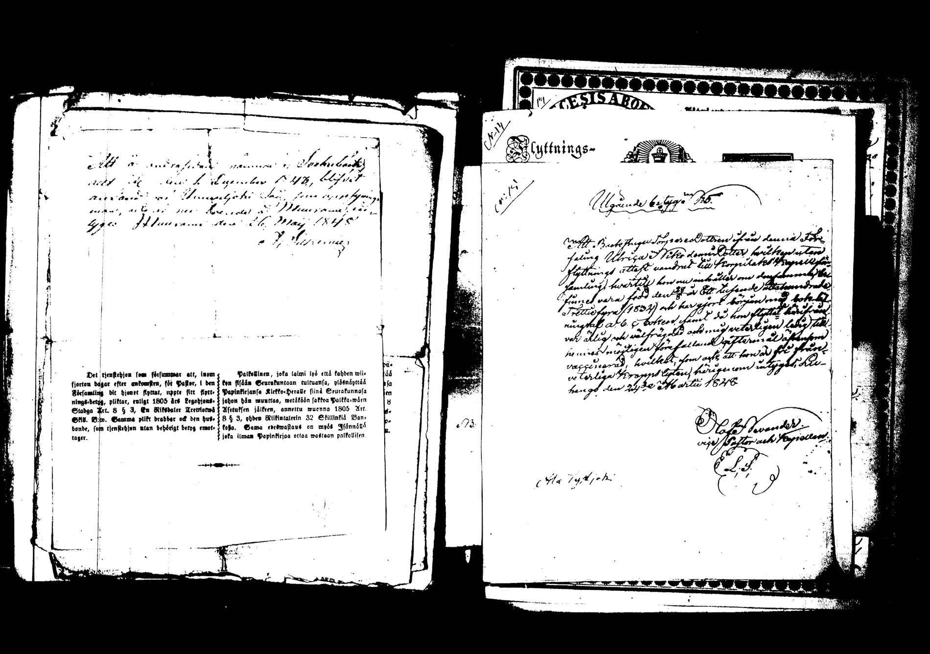 [ kuvat/311.jpg ]