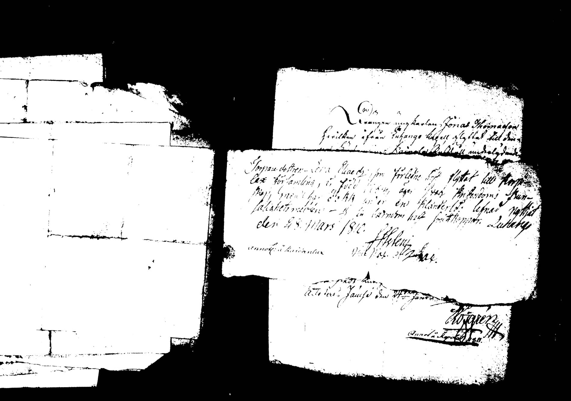 [ ../kirjat/Kirkonkirjat/korpilahti/muuttokirjoja_1809-1848_tk442/kuvat/32.jpg ]