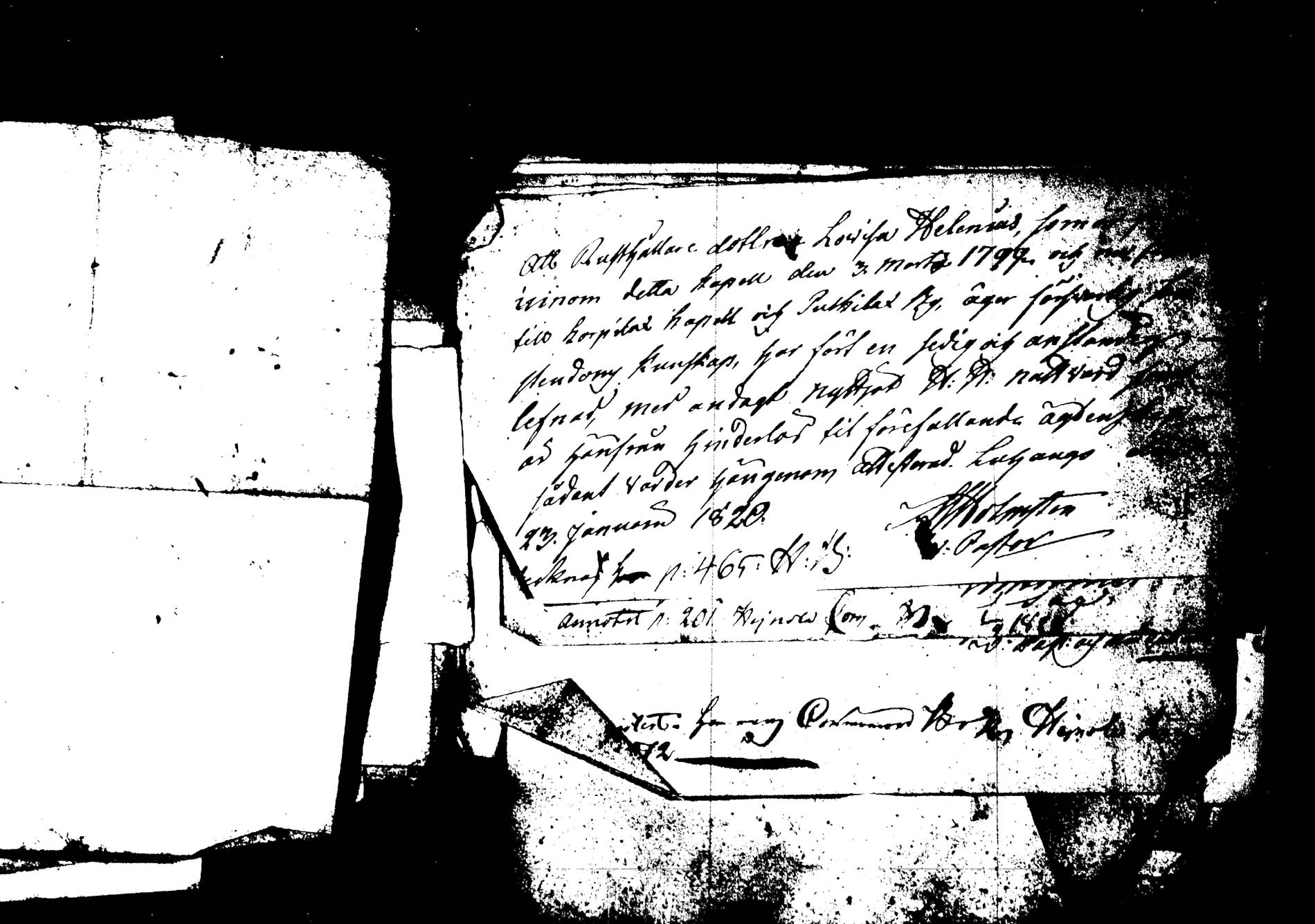 [ ../kirjat/Kirkonkirjat/korpilahti/muuttokirjoja_1809-1848_tk442/kuvat/34.jpg ]