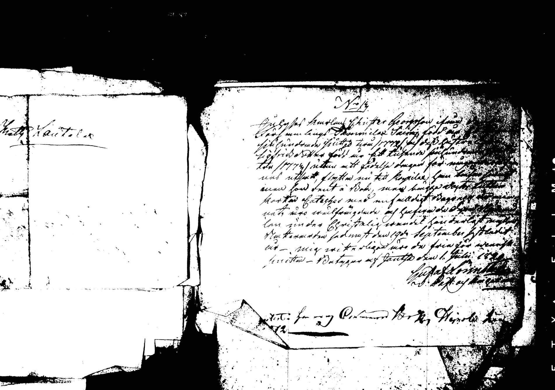 [ ../kirjat/Kirkonkirjat/korpilahti/muuttokirjoja_1809-1848_tk442/kuvat/38.jpg ]