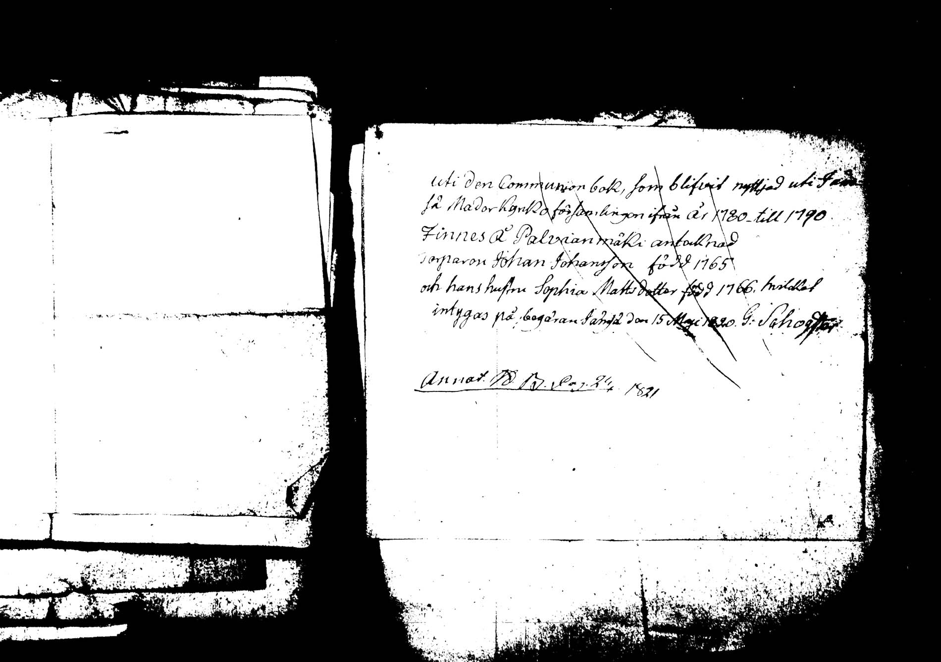 [ ../kirjat/Kirkonkirjat/korpilahti/muuttokirjoja_1809-1848_tk442/kuvat/51.jpg ]