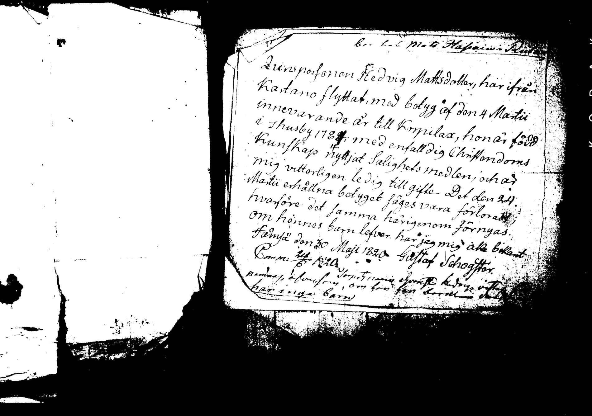 [ ../kirjat/Kirkonkirjat/korpilahti/muuttokirjoja_1809-1848_tk442/kuvat/54.jpg ]