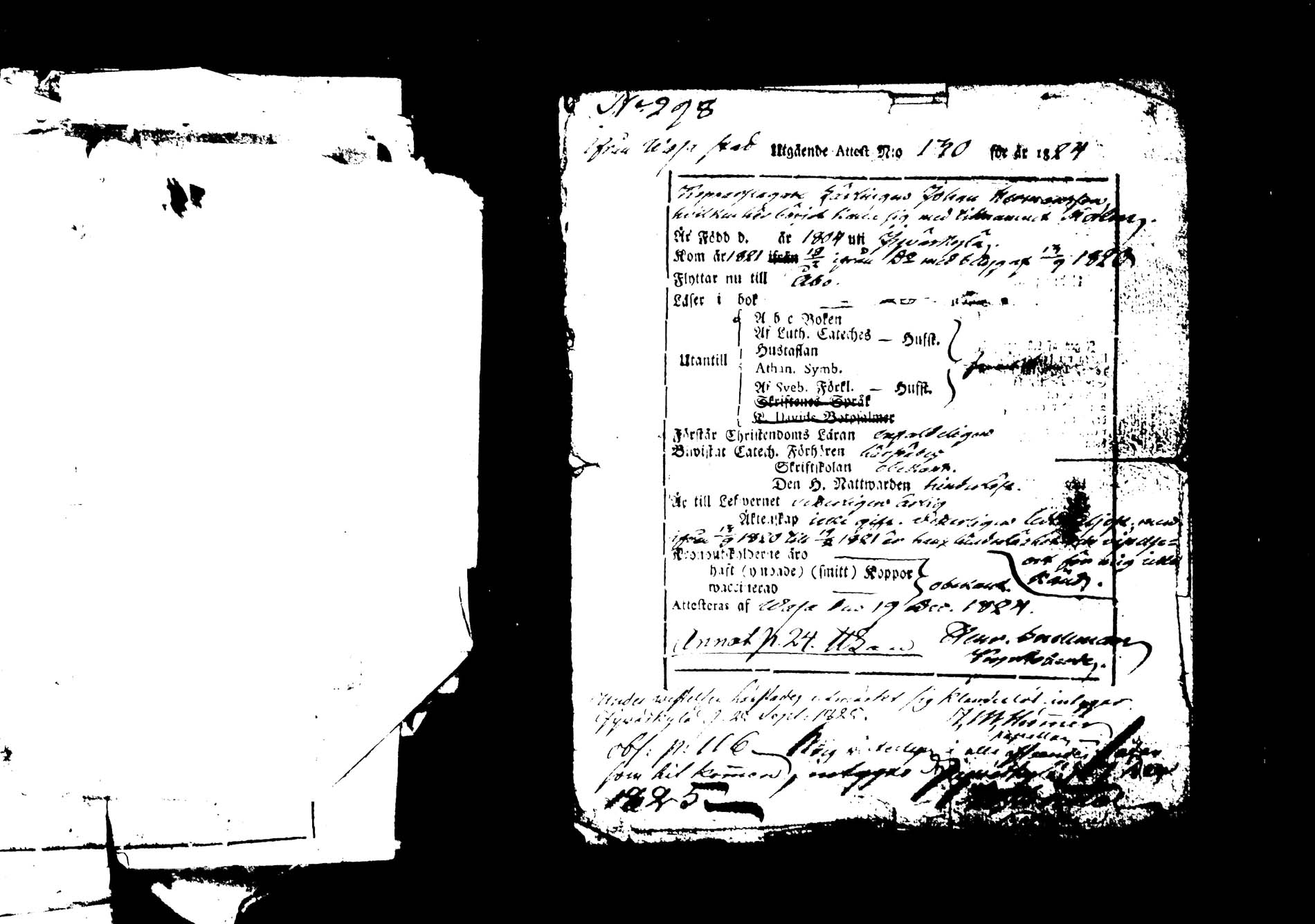[ ../kirjat/Kirkonkirjat/korpilahti/muuttokirjoja_1809-1848_tk442/kuvat/64.jpg ]