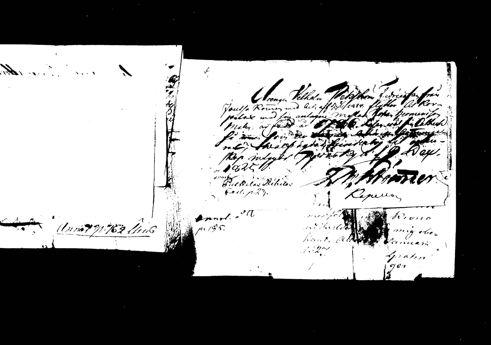 [ ../kirjat/Kirkonkirjat/korpilahti/muuttokirjoja_1809-1848_tk442/kuvat/69.jpg ]
