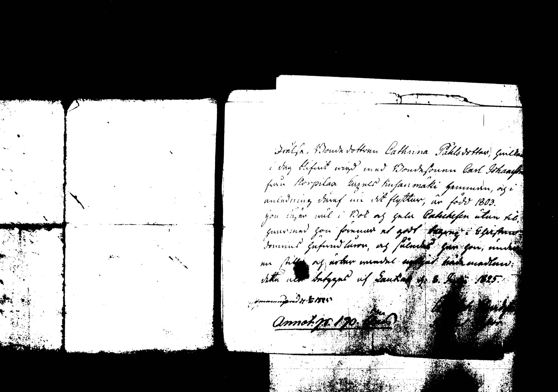 [ ../kirjat/Kirkonkirjat/korpilahti/muuttokirjoja_1809-1848_tk442/kuvat/75.jpg ]